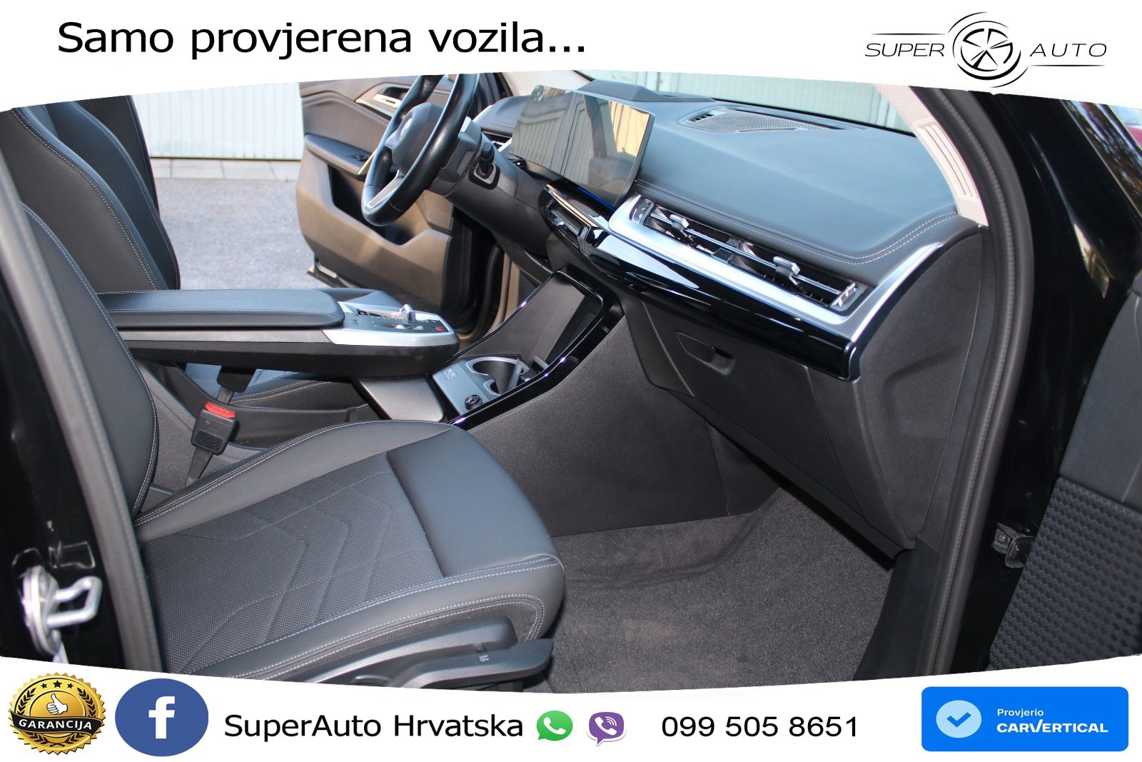 BMW X1 23d (211 KS) xDrive Steptronic xLine LED+GR SJED+ACC
