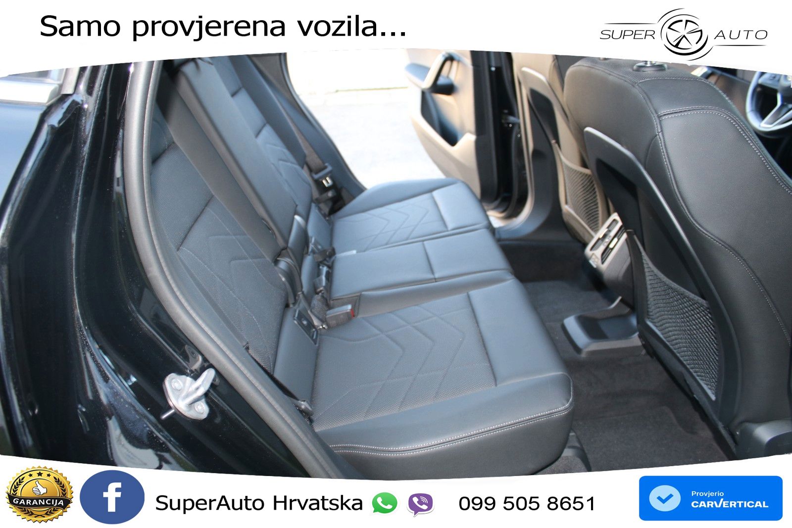 BMW X1 23d (211 KS) xDrive Steptronic xLine LED+GR SJED+ACC