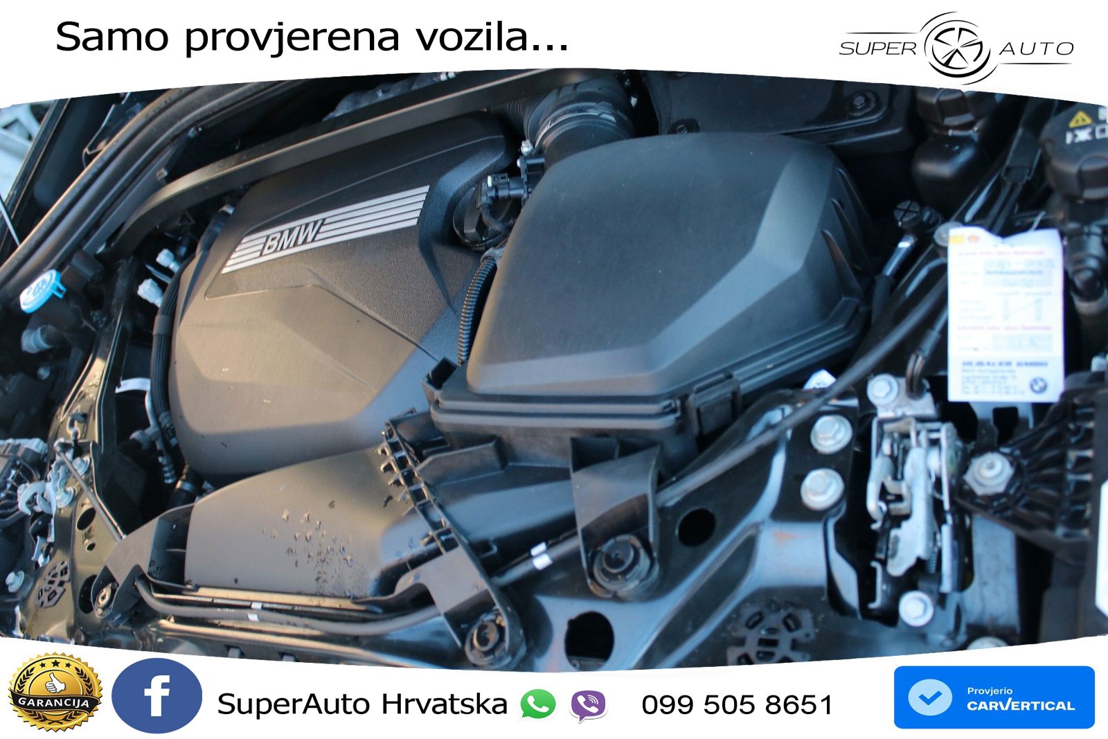 BMW X1 23d (211 KS) xDrive Steptronic xLine LED+GR SJED+ACC