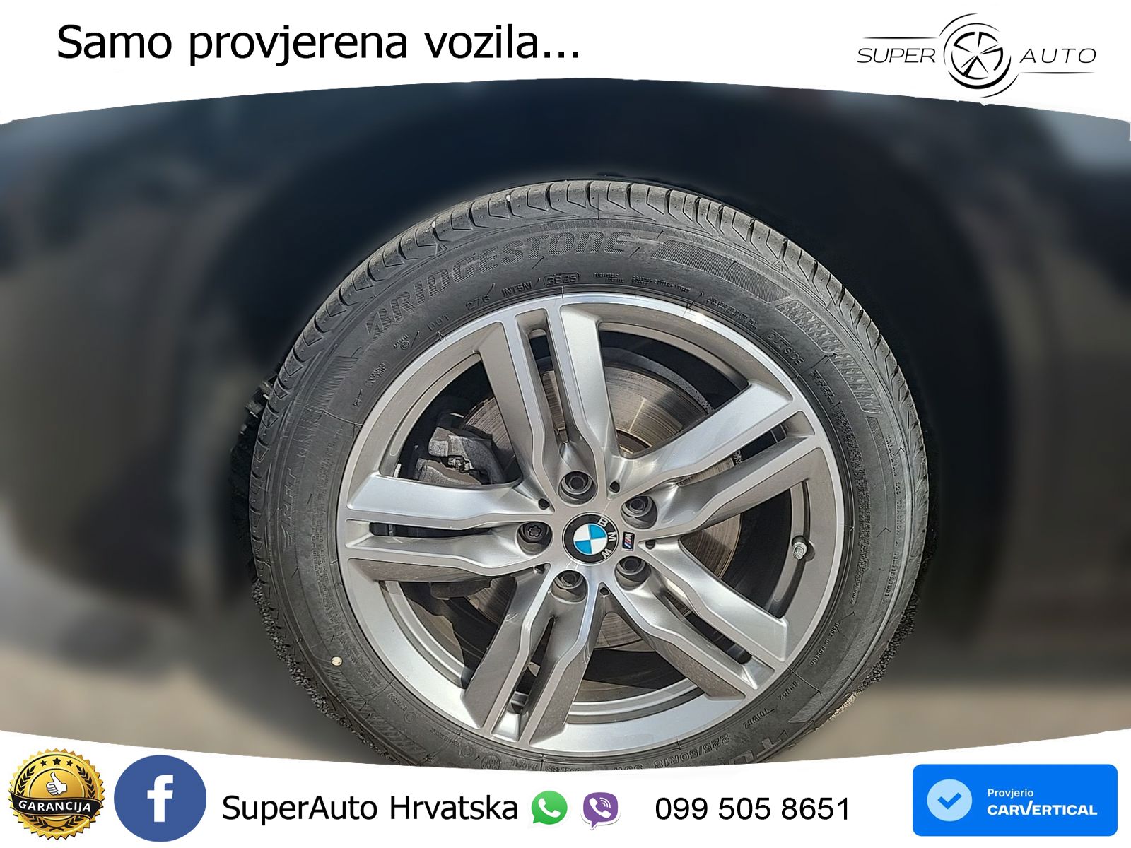 BMW X1 20i (192 KS) xDrive Steptronic M Sport LED+GR SJED+ACC
