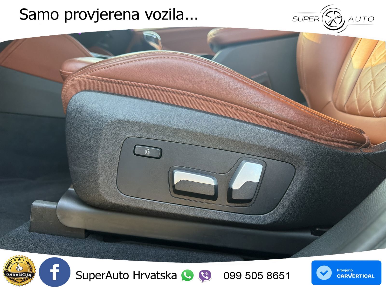 BMW X4 20d (190 KS) xDrive Steptronic