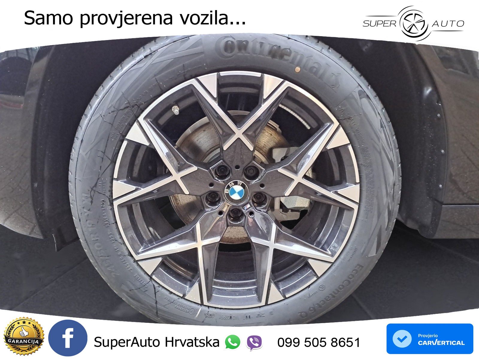 BMW X3 20d xDrive Steptronic LED+GR SJED+ACC