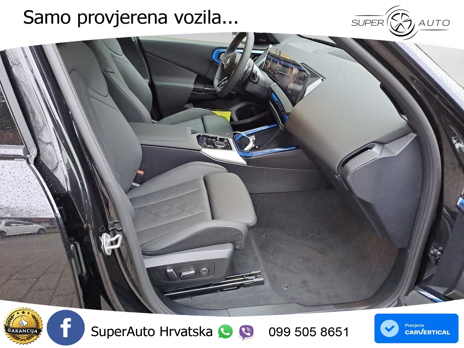 BMW X3 20d xDrive Steptronic LED+GR SJED+ACC