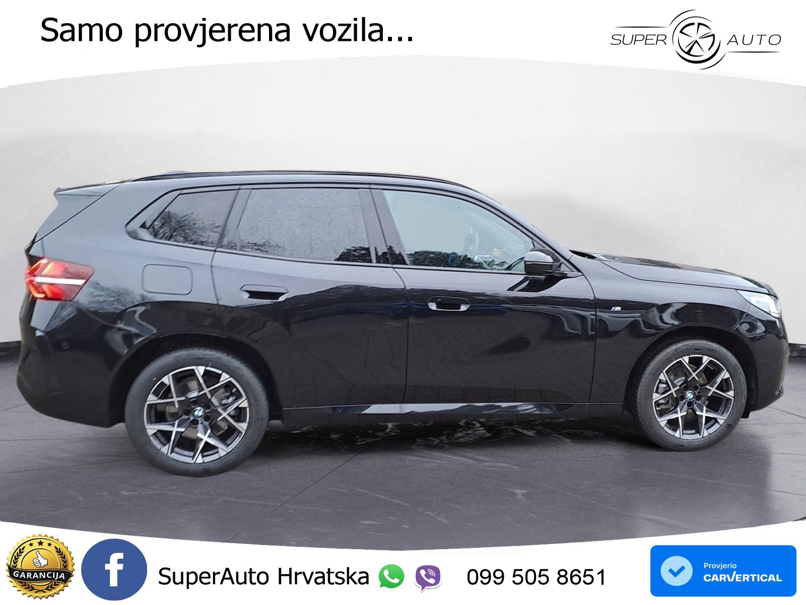 BMW X3 20d xDrive Steptronic LED+GR SJED+ACC