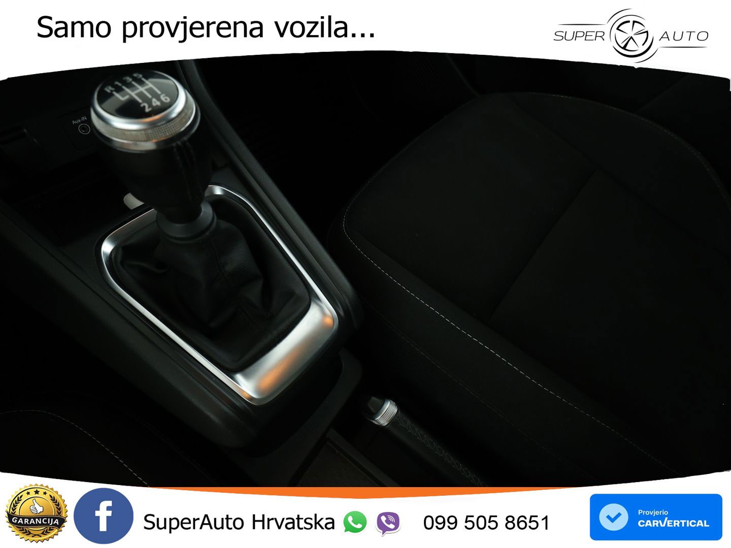 Renault Captur 1.3 TCe (140 KS) Zen