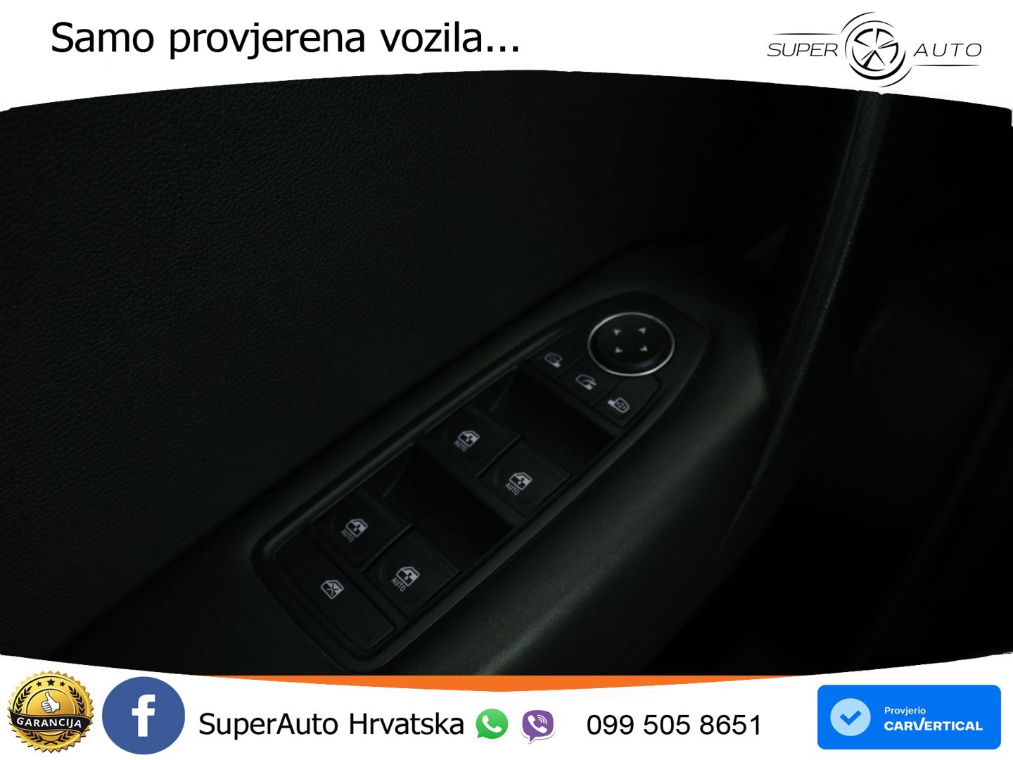 Renault Captur 1.3 TCe (140 KS) Zen
