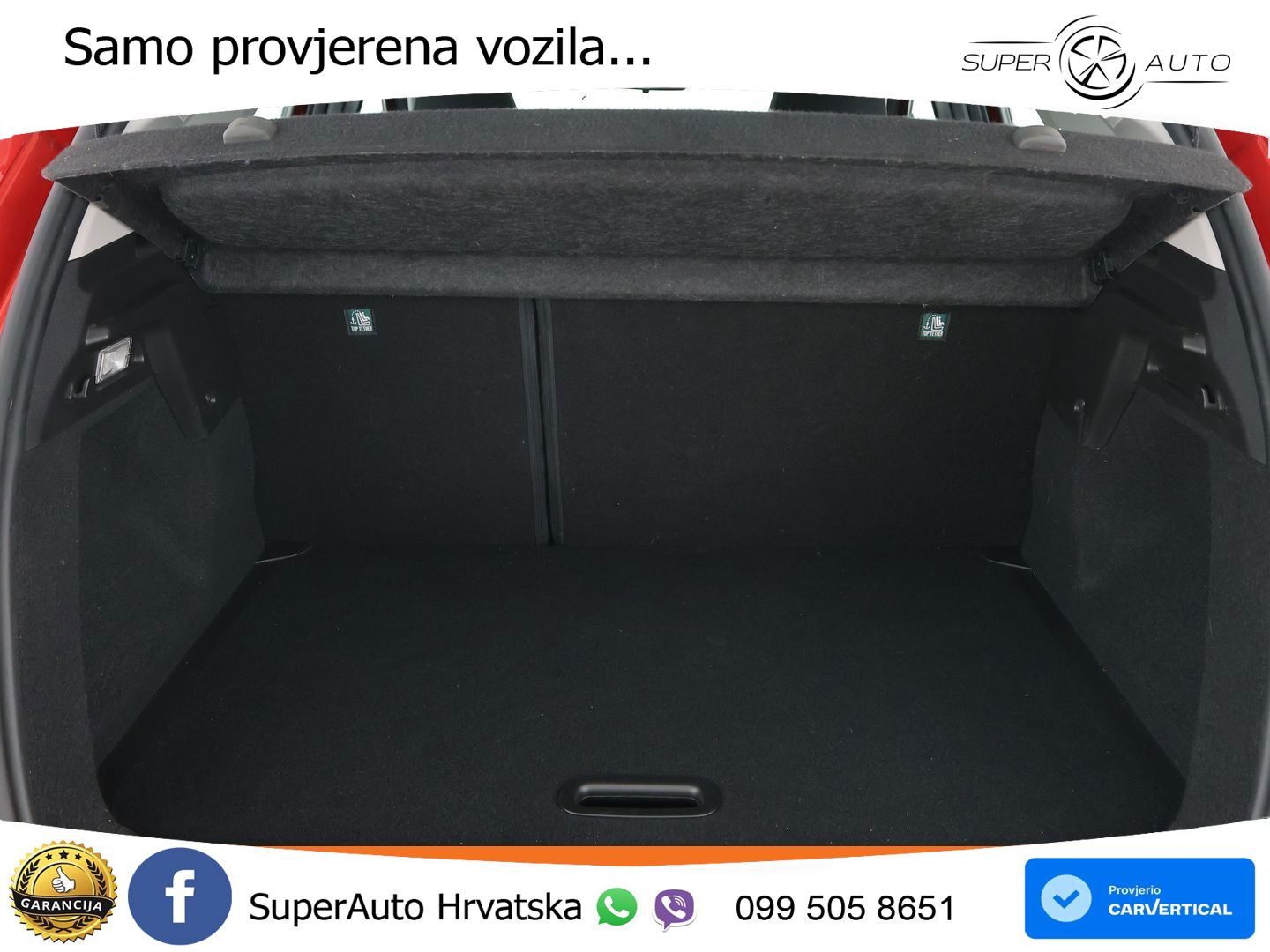 Renault Captur 1.3 TCe (140 KS) Zen