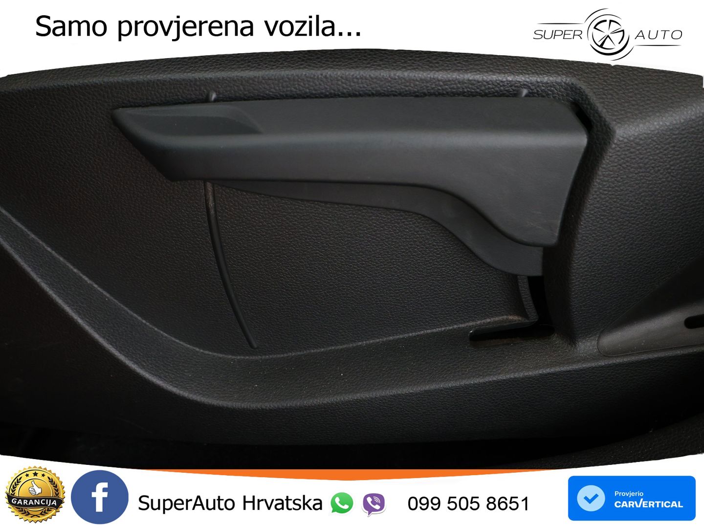 Renault Captur 1.3 TCe (140 KS) Zen