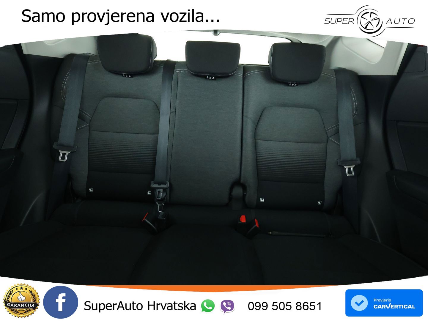 Renault Captur 1.3 TCe (140 KS) Zen