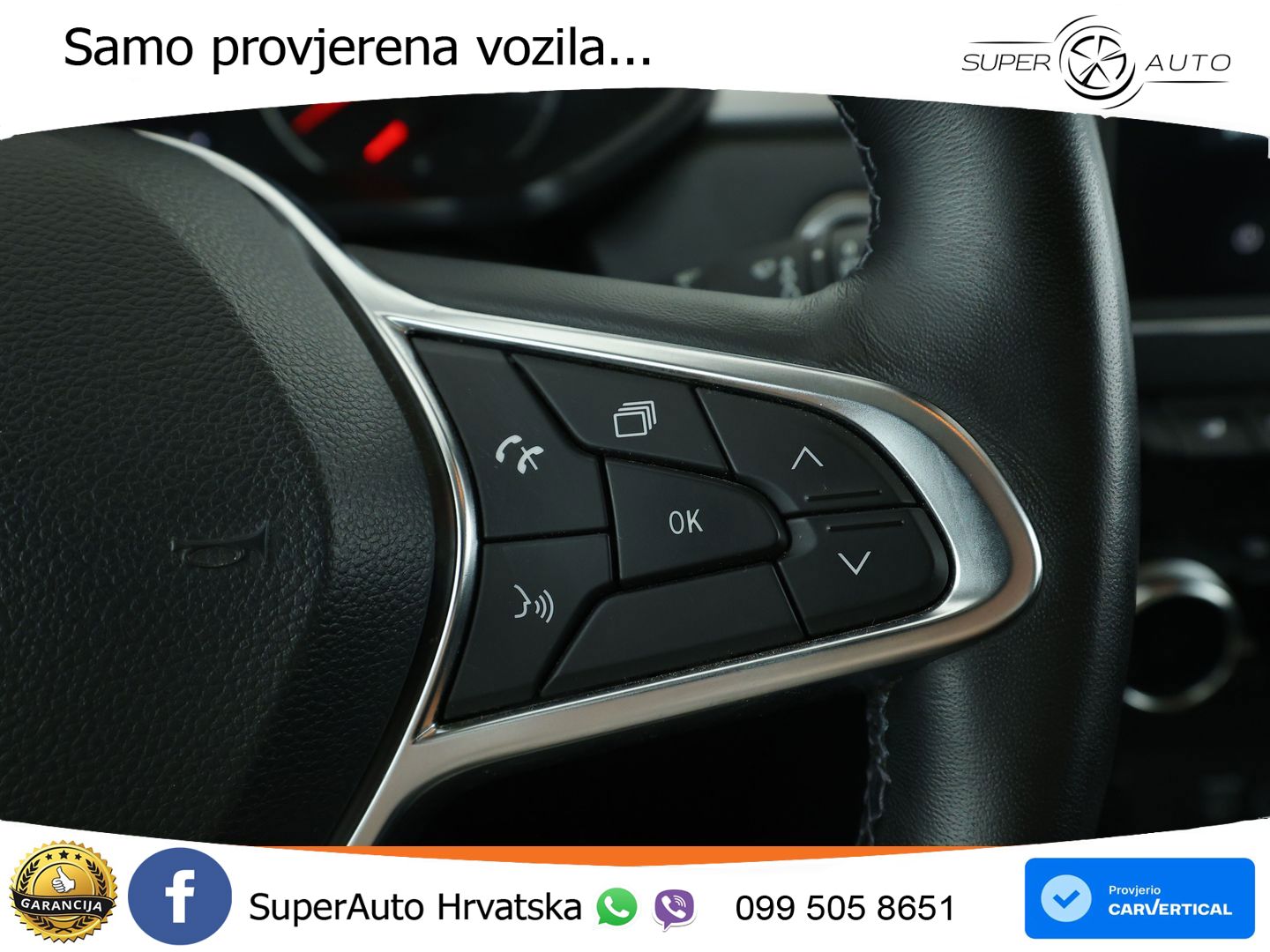 Renault Captur 1.3 TCe (140 KS) Zen