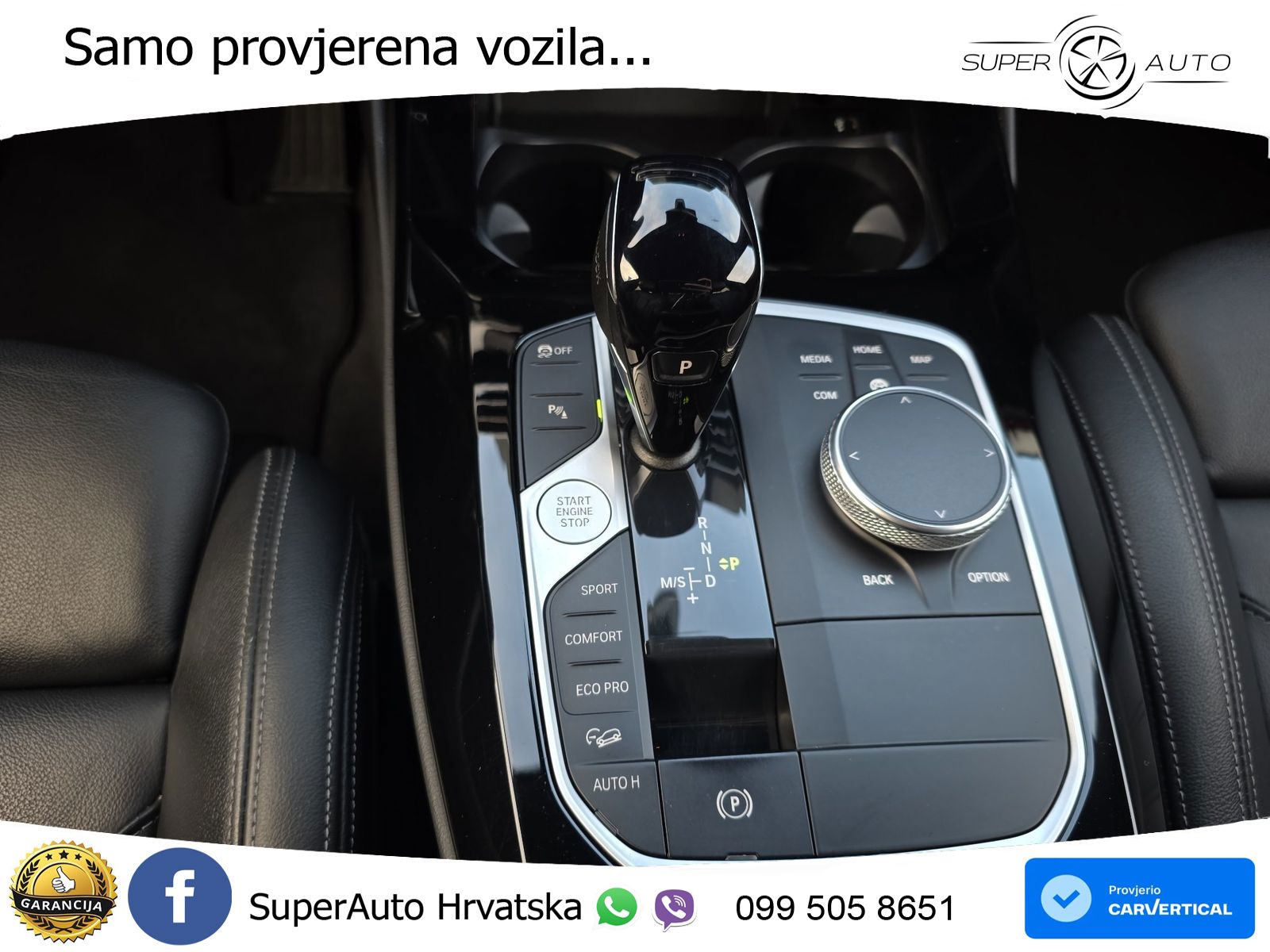 BMW X3 30d xDrive Steptronic
