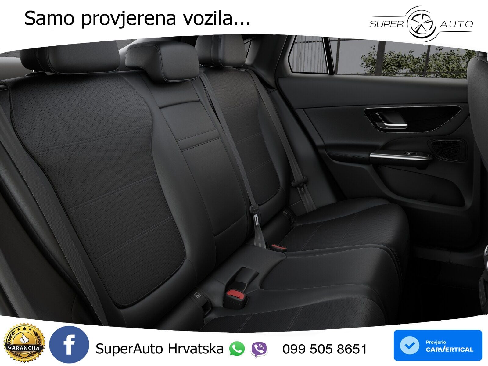 Mercedes GLC Coupe 220d (197 KS) 4MATIC 9G-TRONIC AMG