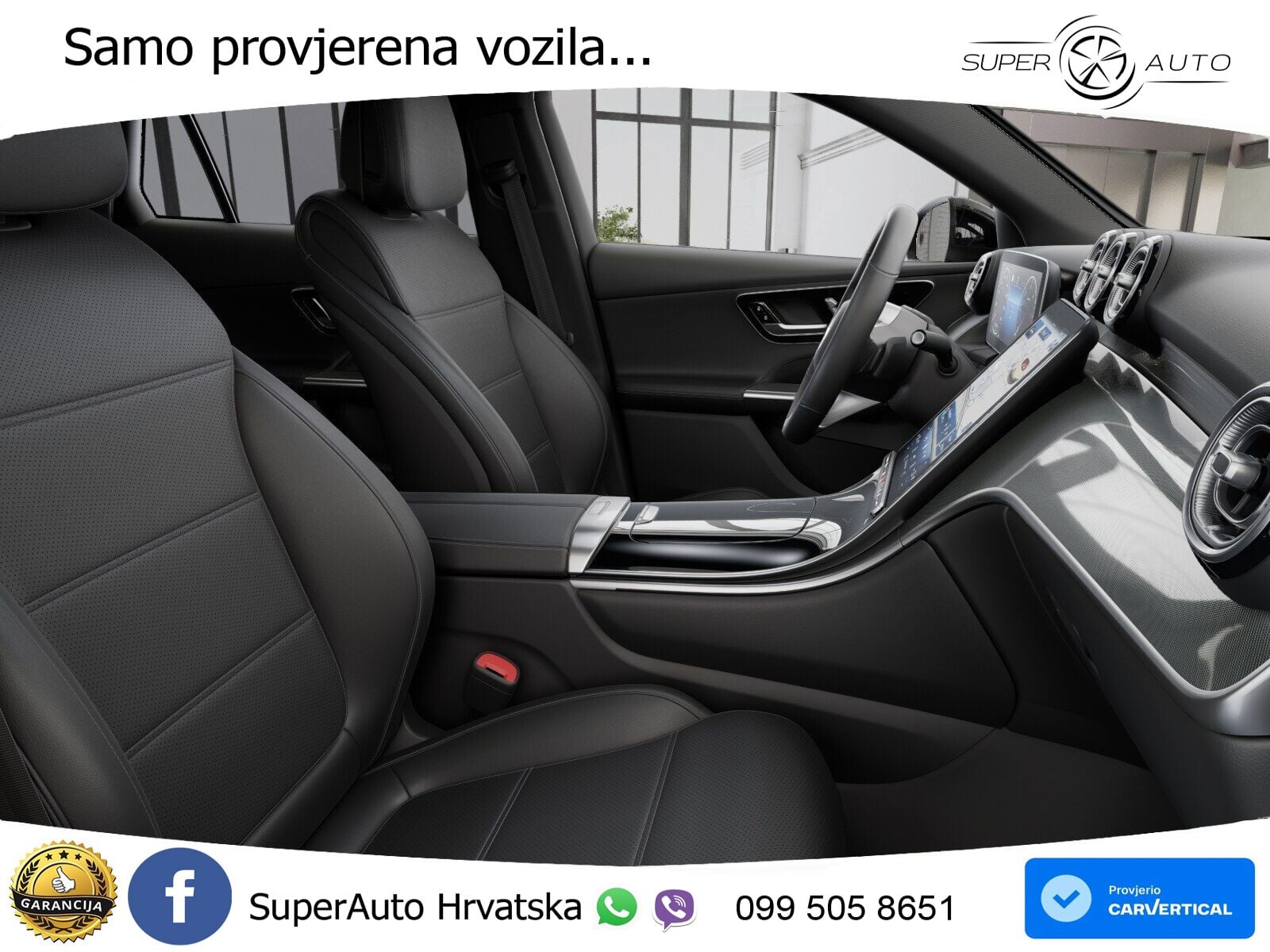Mercedes GLC Coupe 220d (197 KS) 4MATIC 9G-TRONIC AMG