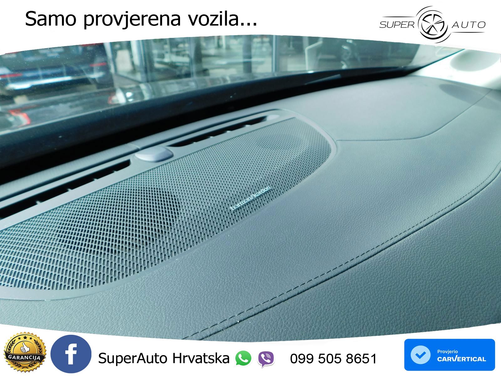 Volvo XC90 2.0 B5 Diesel AWD Automatic ACC+GR SJED+360+PANO