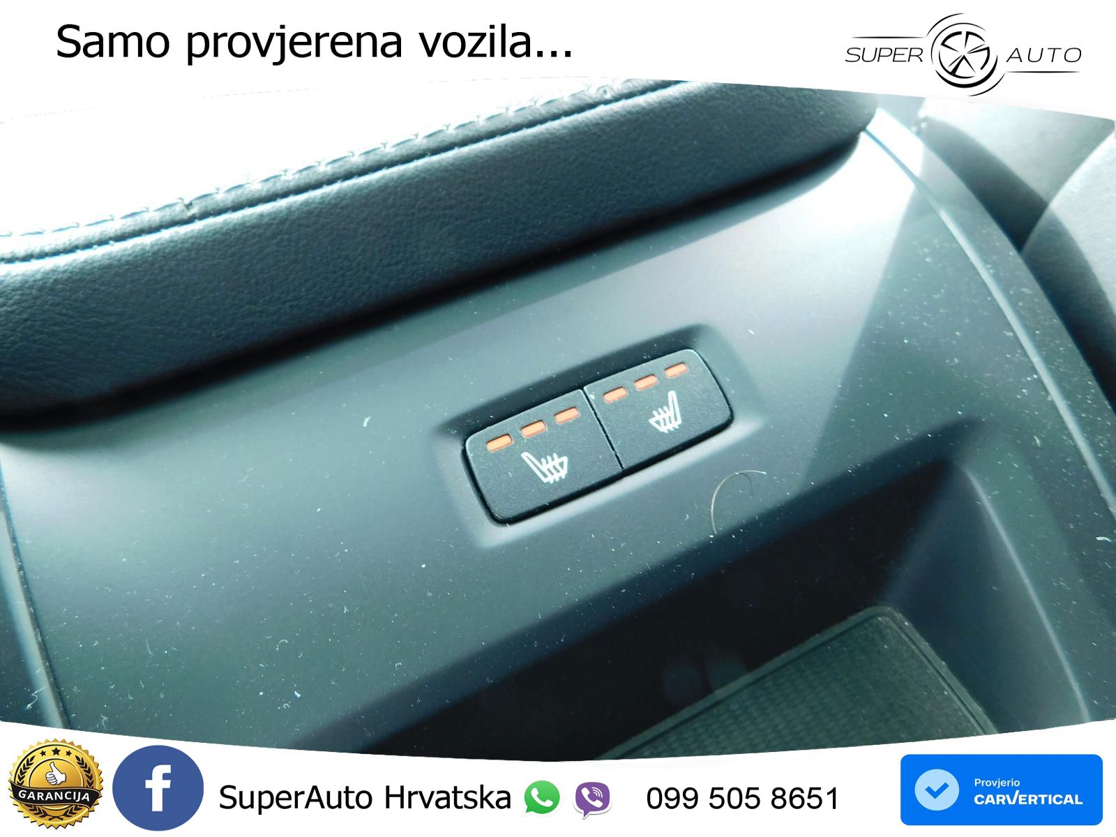 Volvo XC90 2.0 B5 Diesel AWD Automatic ACC+GR SJED+360+PANO