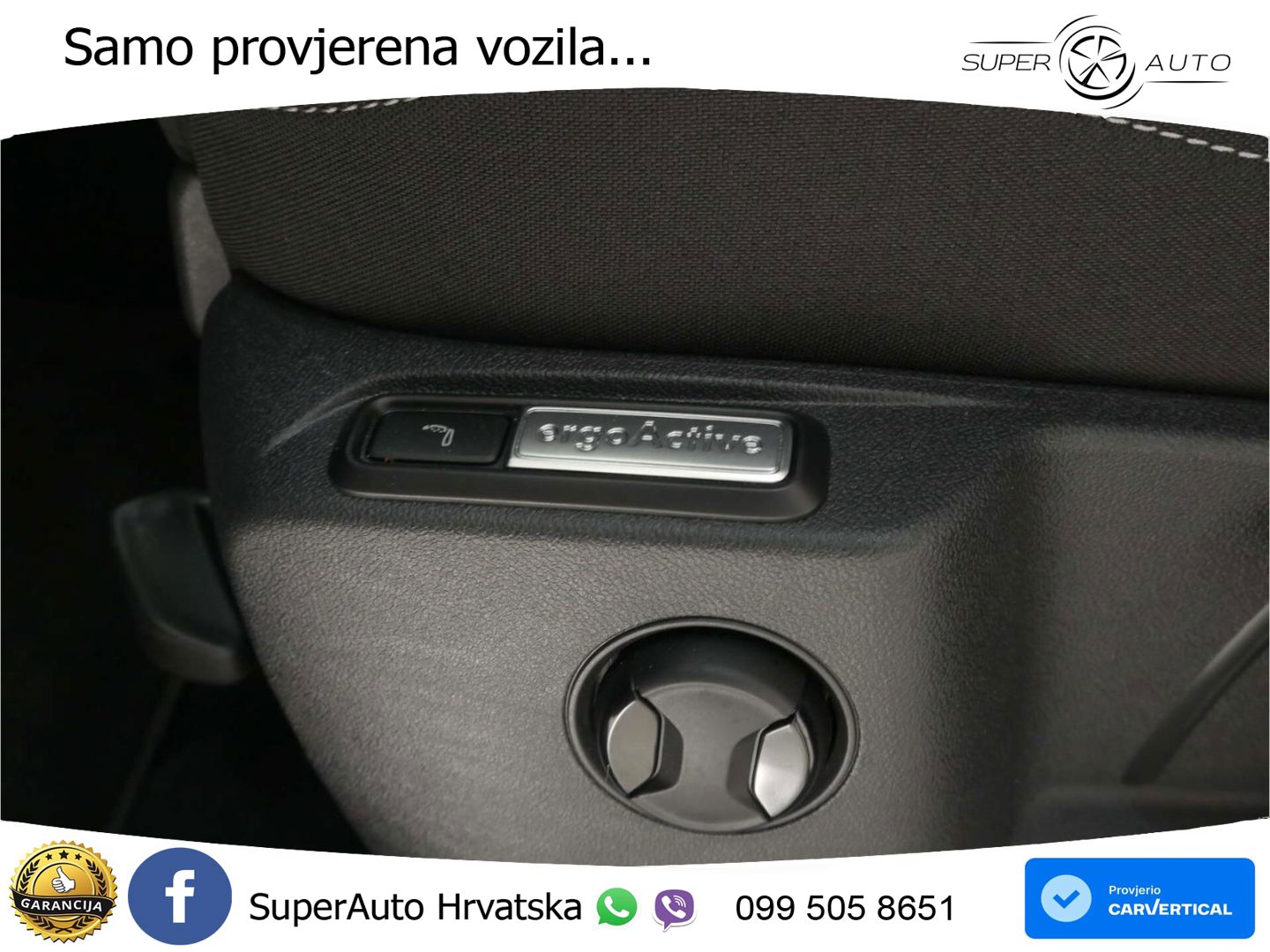 Volkswagen T-Roc 2.0 TDI (150 KS) DSG LED+GR SJED+ACC