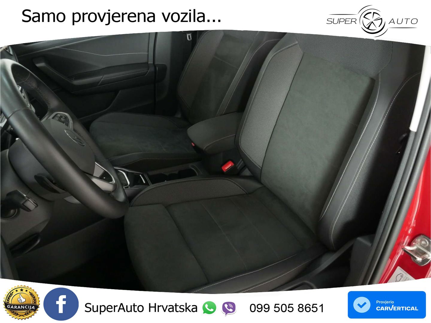 Volkswagen T-Roc 2.0 TDI (150 KS) DSG LED+GR SJED+ACC