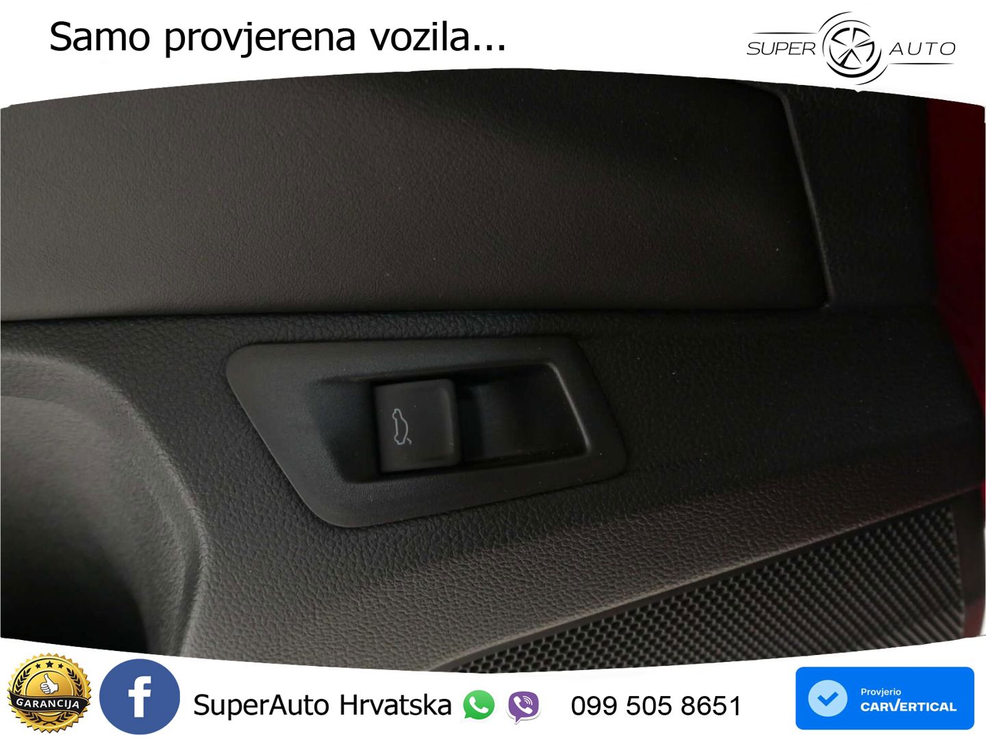 Volkswagen T-Roc 2.0 TDI (150 KS) DSG LED+GR SJED+ACC
