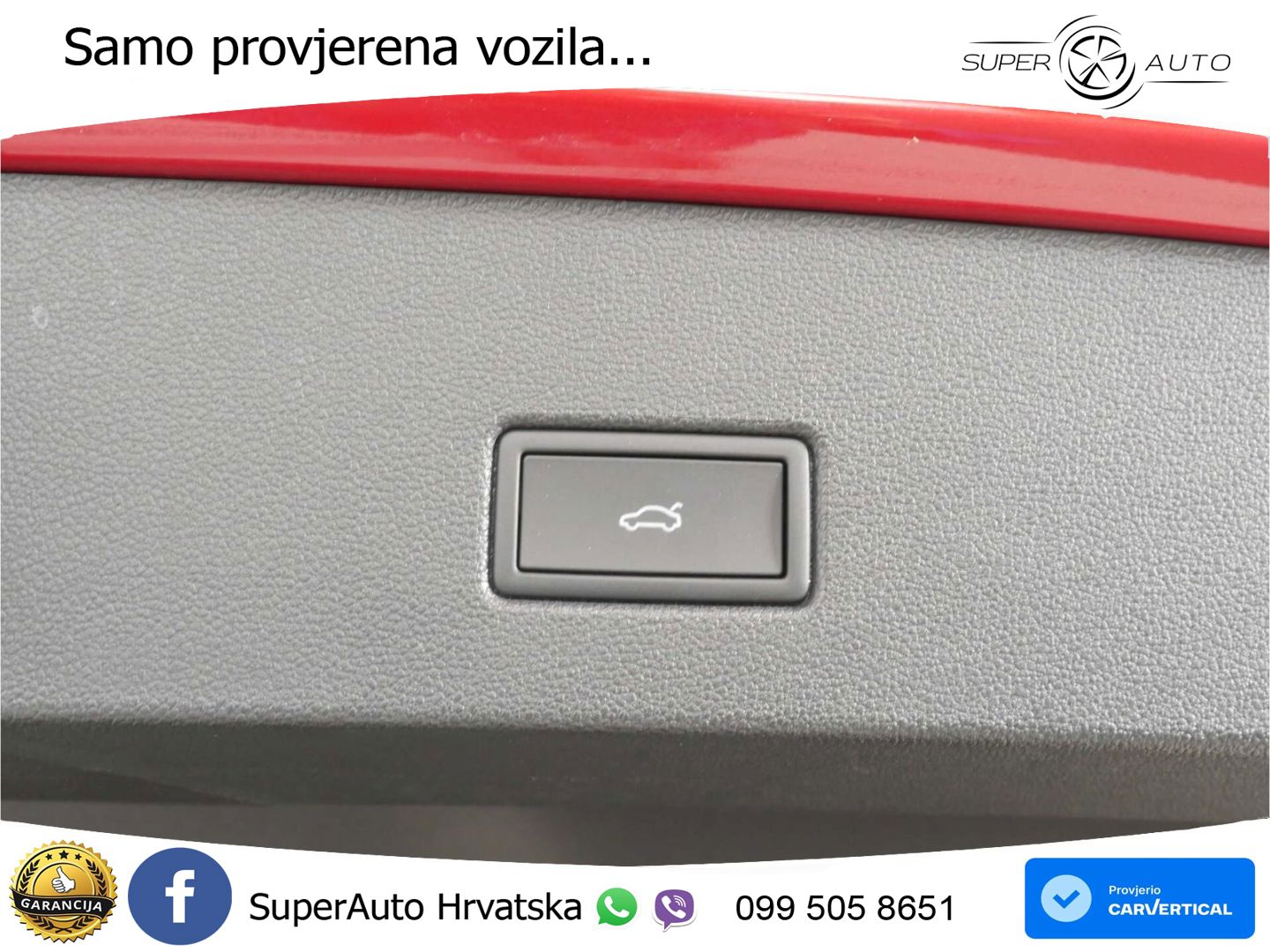 Volkswagen T-Roc 2.0 TDI (150 KS) DSG LED+GR SJED+ACC