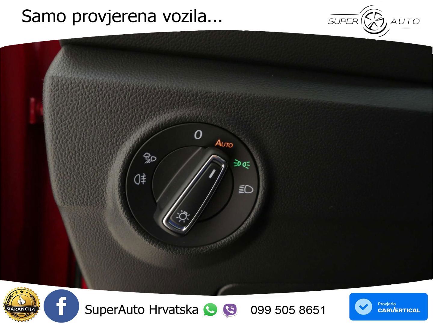 Volkswagen T-Roc 2.0 TDI (150 KS) DSG LED+GR SJED+ACC