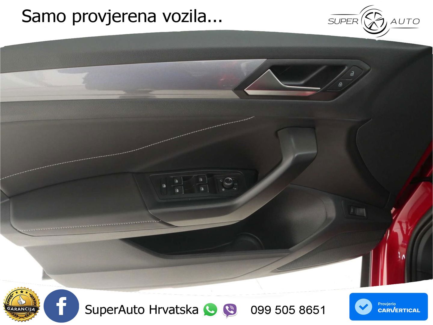 Volkswagen T-Roc 2.0 TDI (150 KS) DSG LED+GR SJED+ACC
