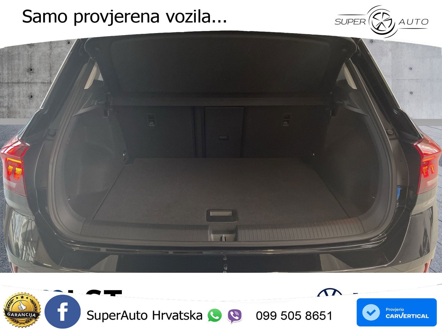 Volkswagen T-Roc I 2.0 TDI (150 KS) DSG LED+GR SJED+ACC