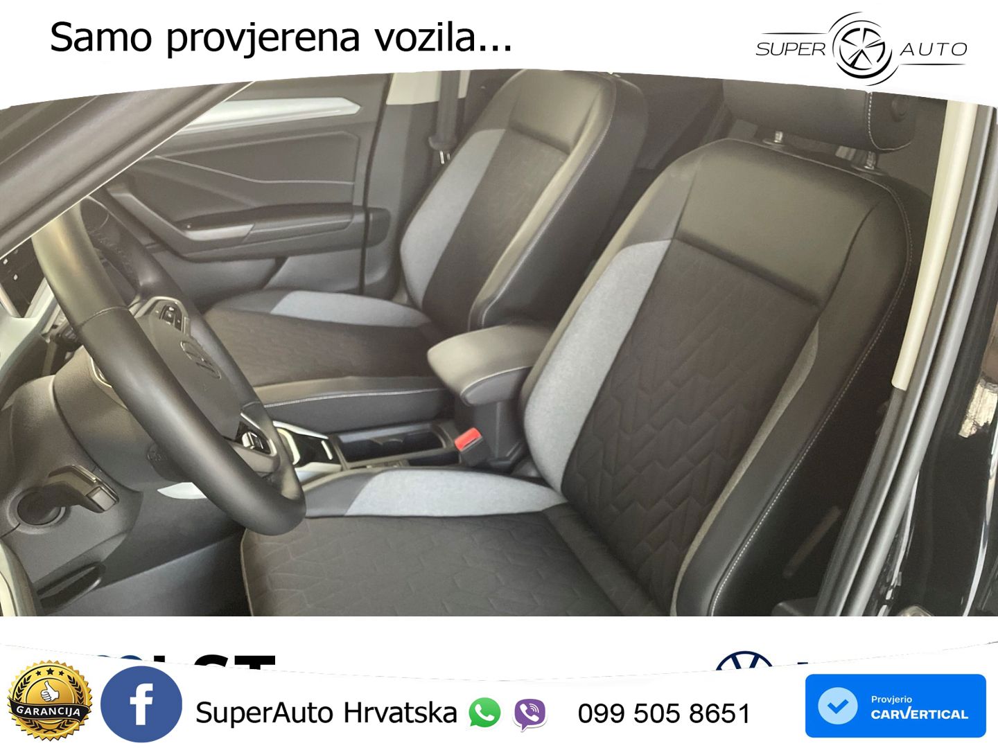 Volkswagen T-Roc I 2.0 TDI (150 KS) DSG LED+GR SJED+ACC