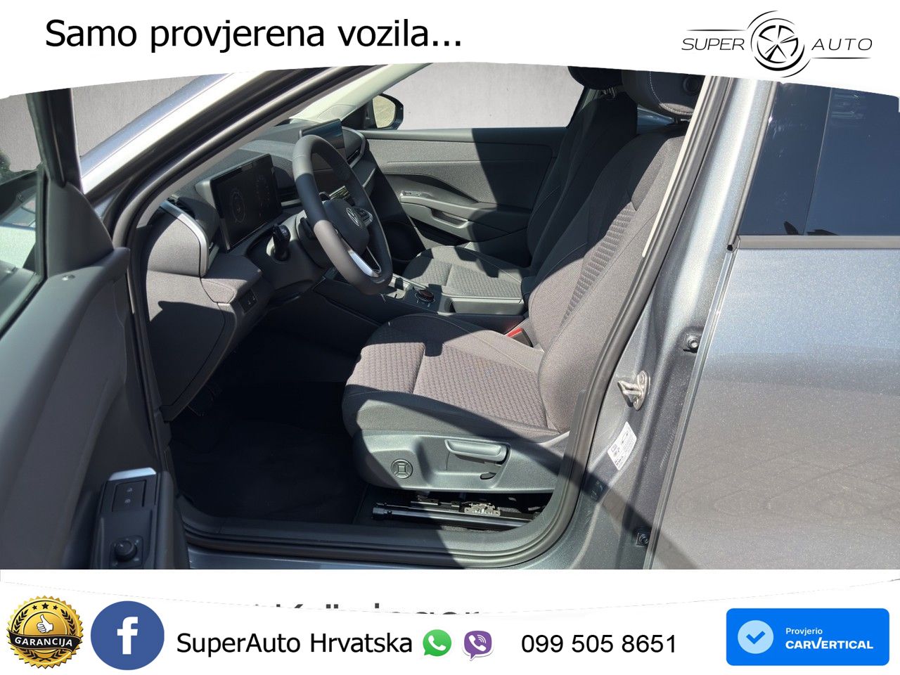 Volkswagen T-Roc 1.5 eTSI (150 KS)  DSG LED+GR SJED+ACC