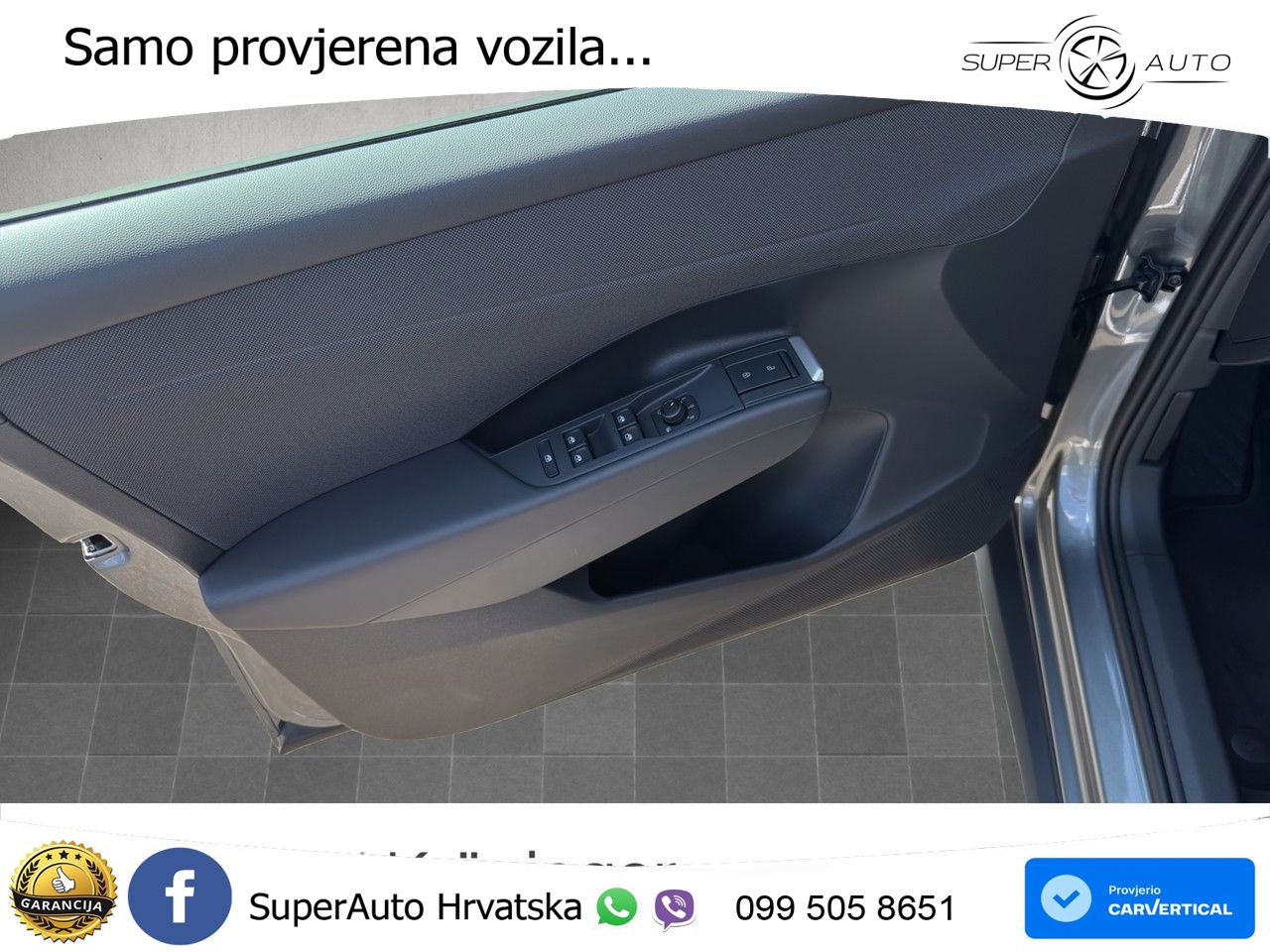 Volkswagen T-Roc 1.5 eTSI (150 KS)  DSG LED+GR SJED+ACC