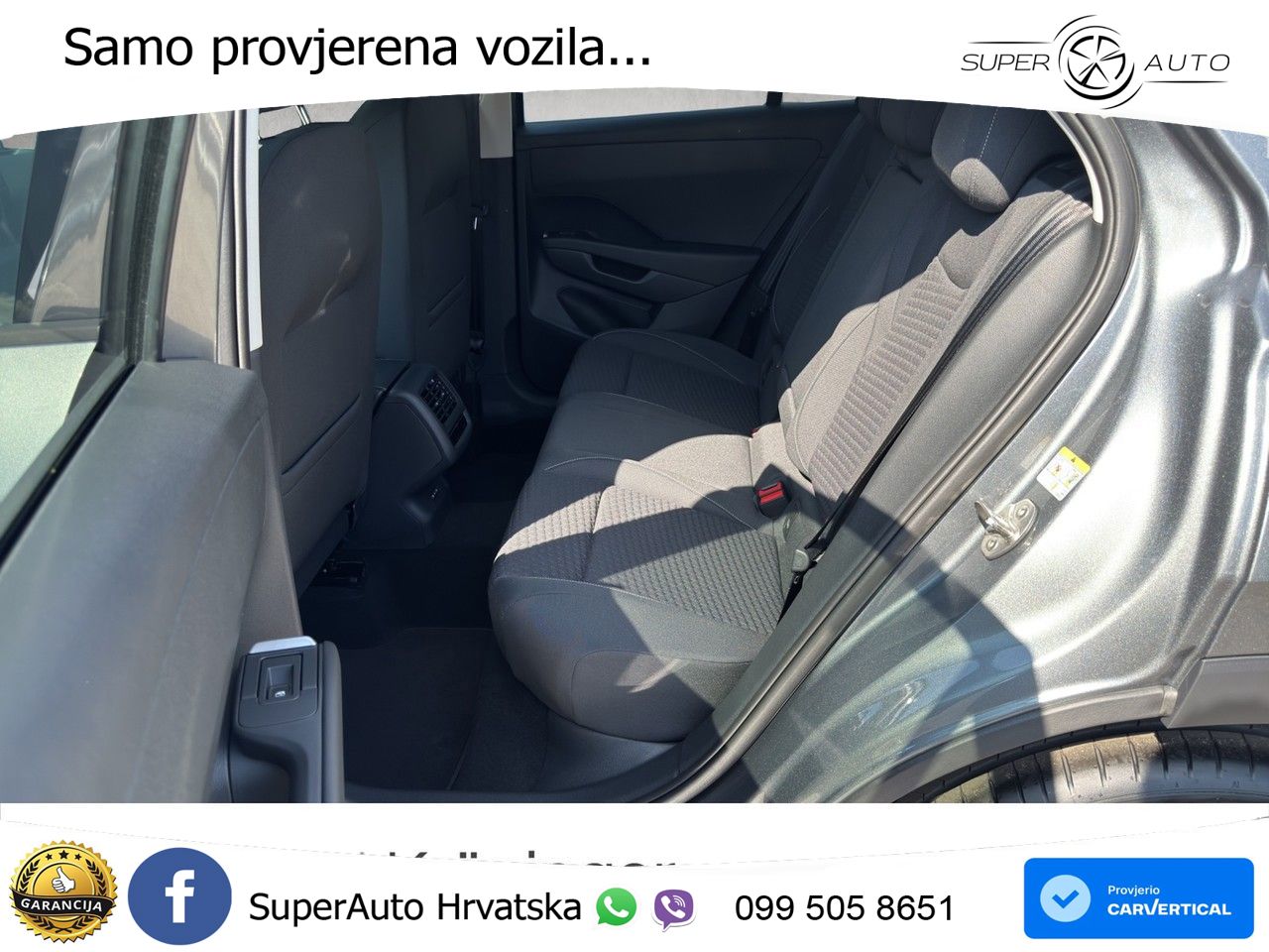 Volkswagen T-Roc 1.5 eTSI (150 KS)  DSG LED+GR SJED+ACC
