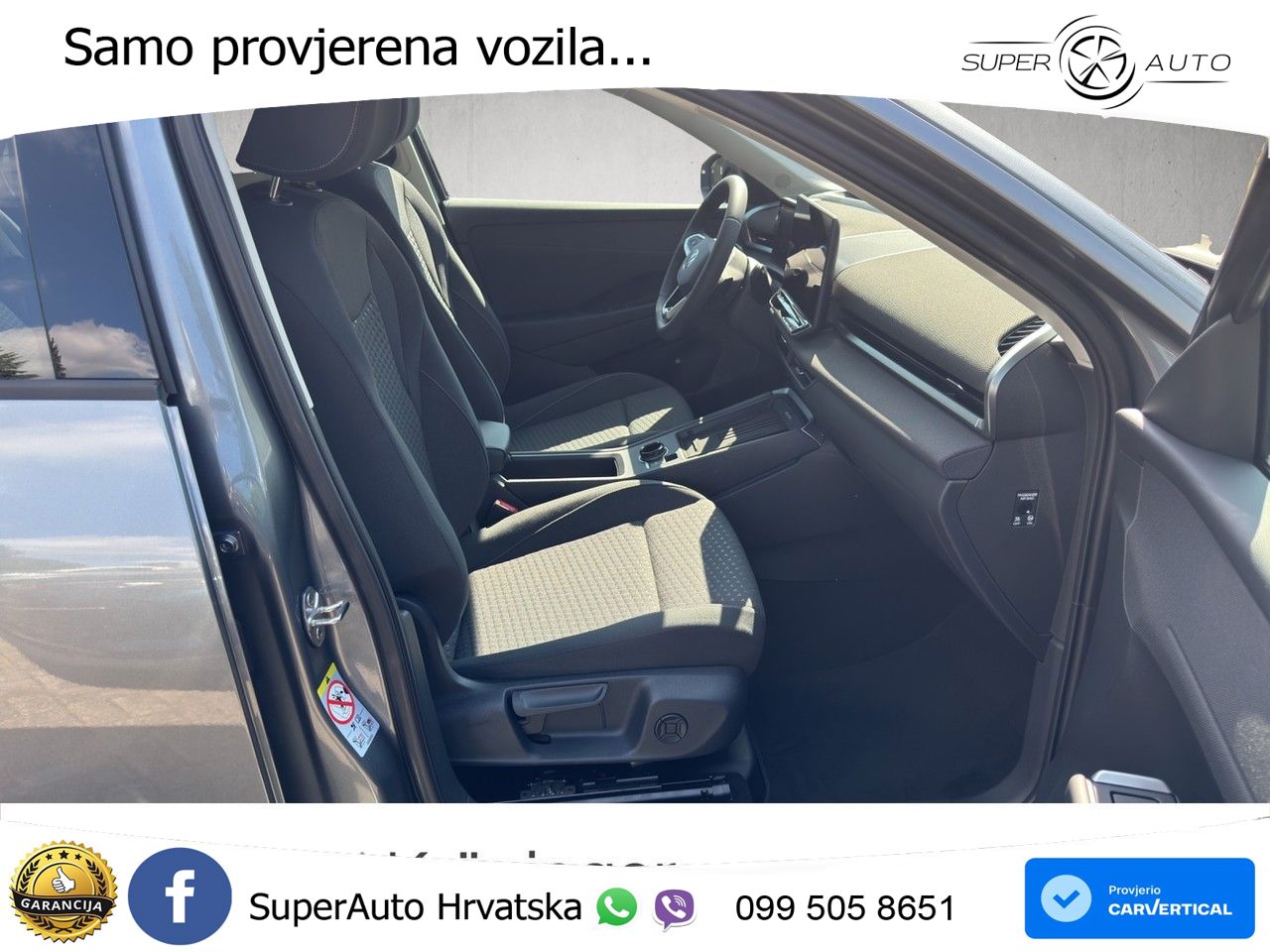 Volkswagen T-Roc 1.5 eTSI (150 KS)  DSG LED+GR SJED+ACC