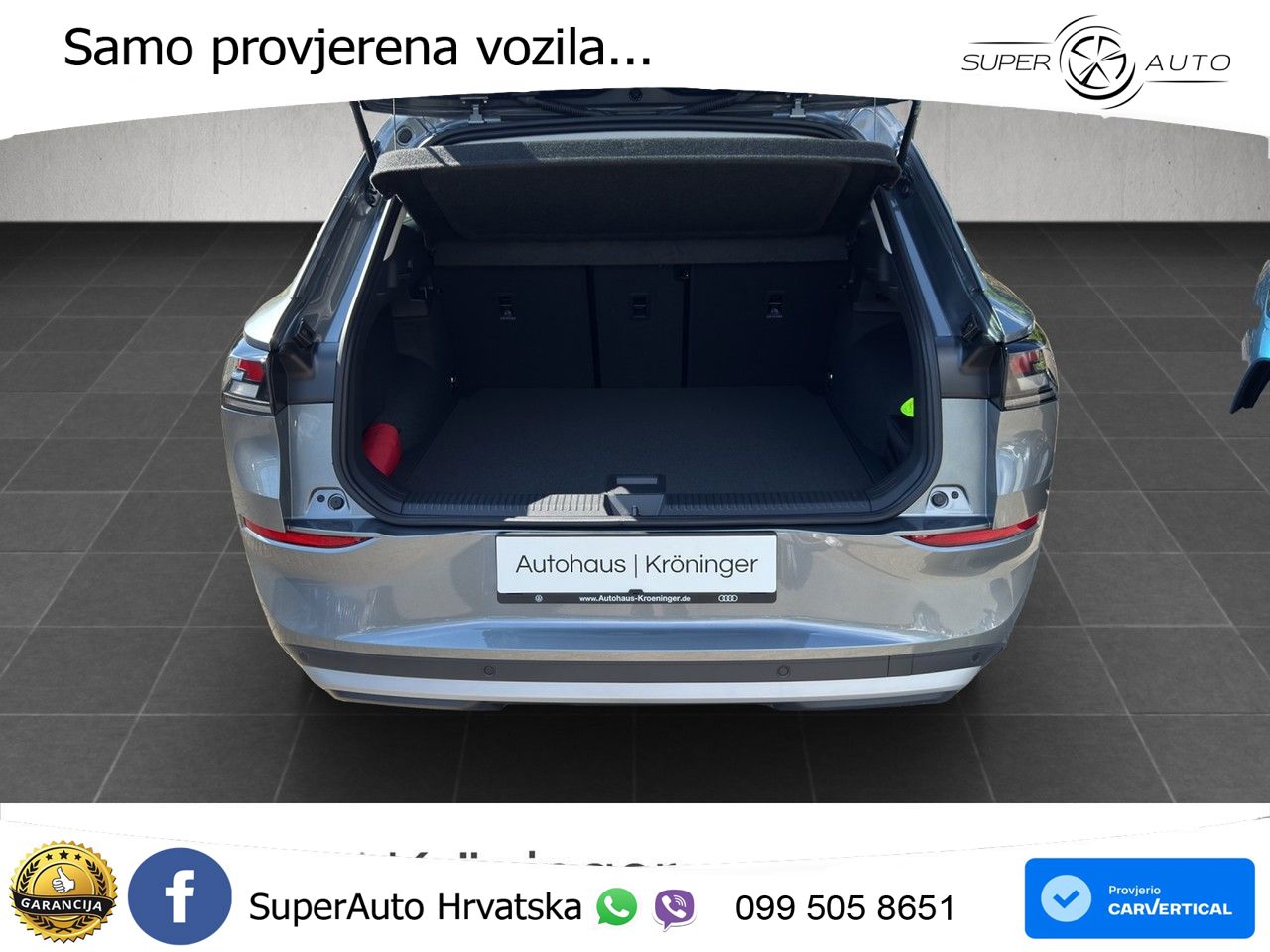 Volkswagen T-Roc 1.5 eTSI (150 KS)  DSG LED+GR SJED+ACC