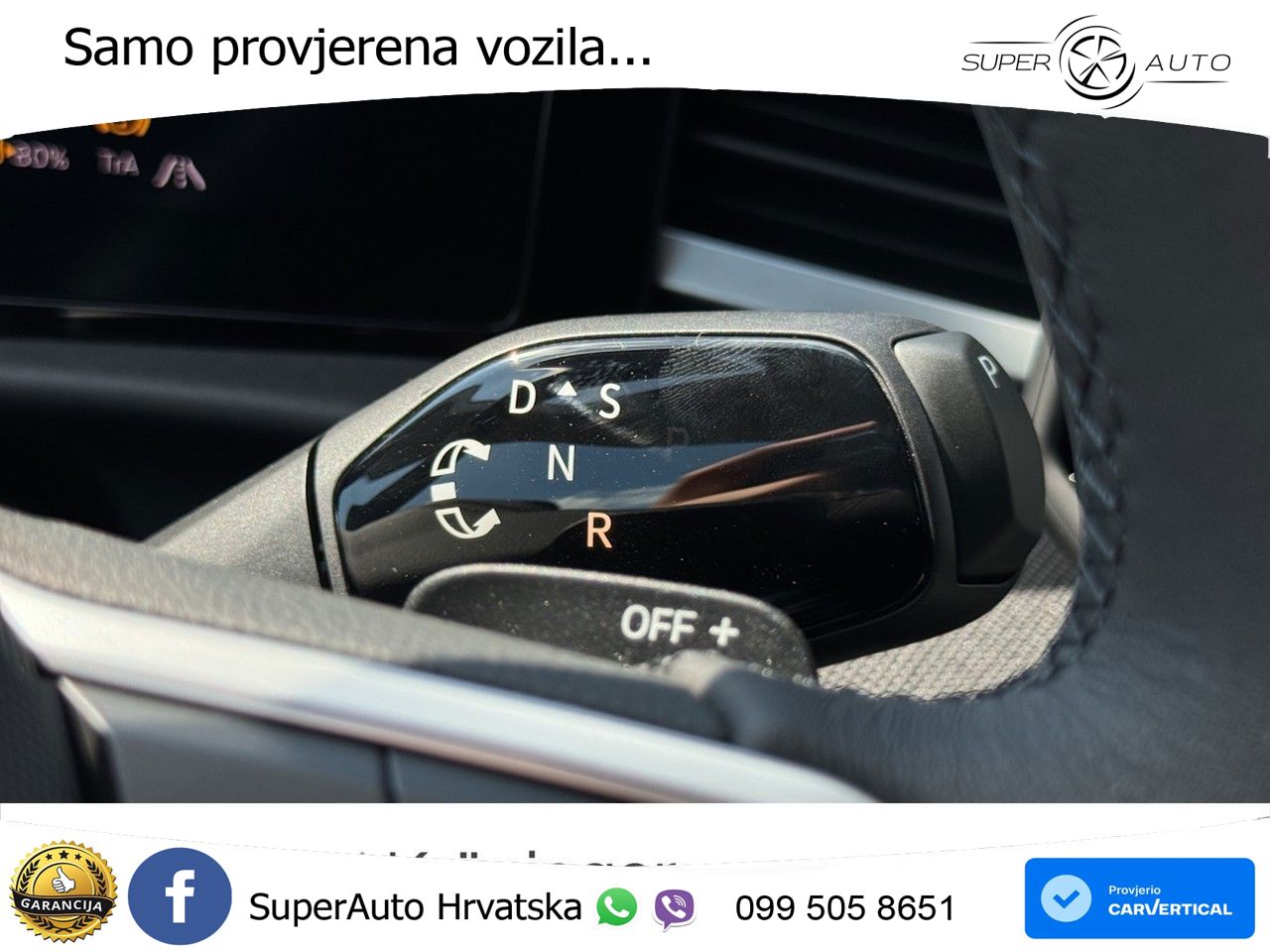 Volkswagen T-Roc 1.5 eTSI (150 KS)  DSG LED+GR SJED+ACC