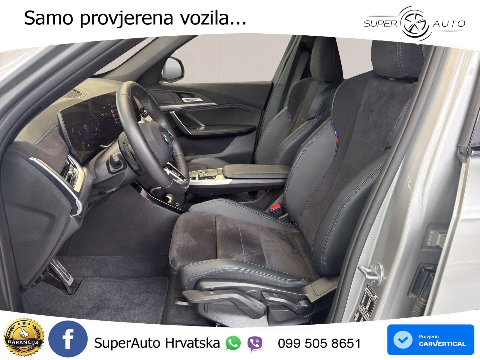 BMW X1 18i (136 KS) sDrive Steptronic M Sport