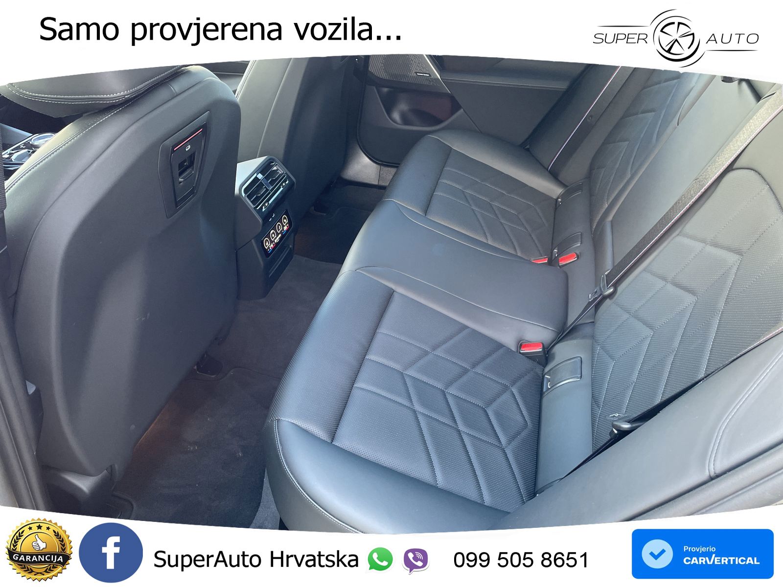 BMW 540d Touring (303 KS) xDrive Steptronic M Sport LED+GR SJED+ACC