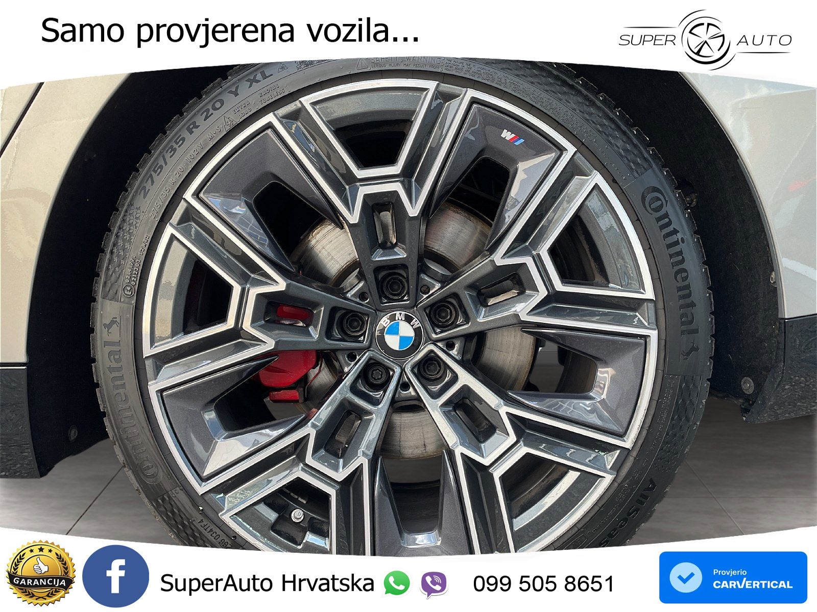BMW 540d Touring (303 KS) xDrive Steptronic M Sport LED+GR SJED+ACC