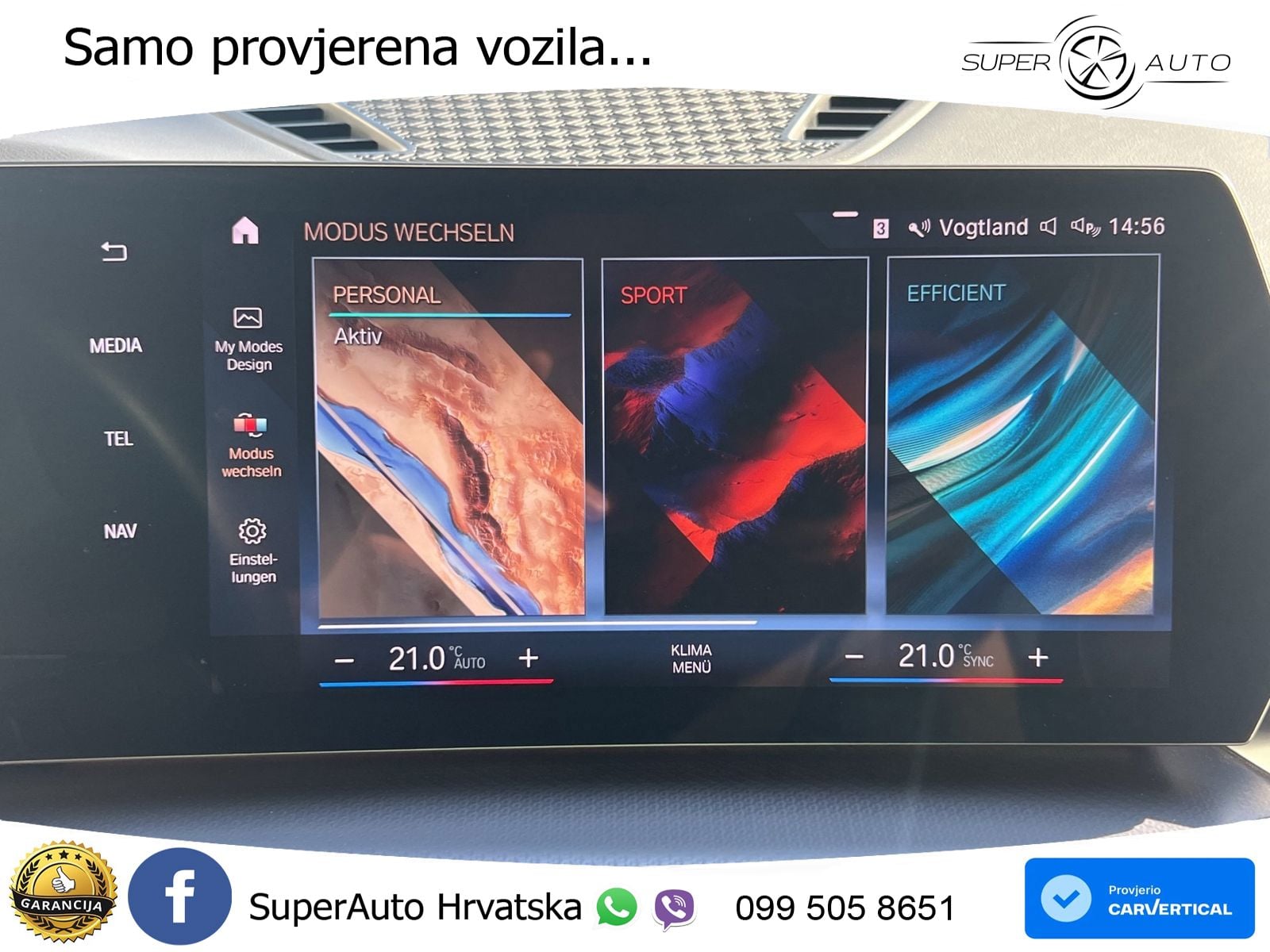 BMW iX1 68 kWh (313 KS) xDrive30 M Sport