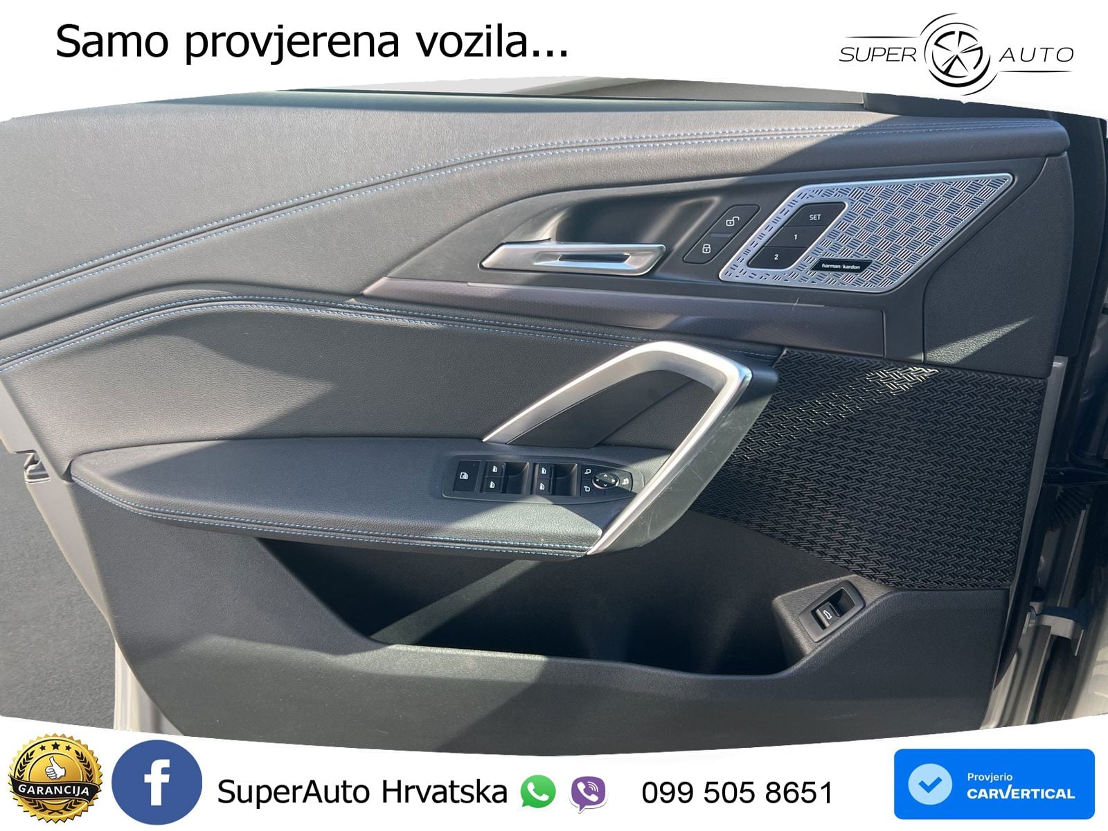 BMW iX1 68 kWh (313 KS) xDrive30 M Sport