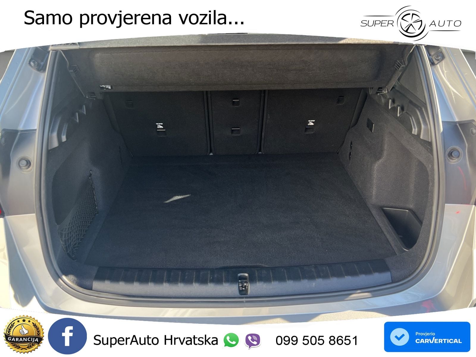 BMW iX1 68 kWh (313 KS) xDrive30 M Sport