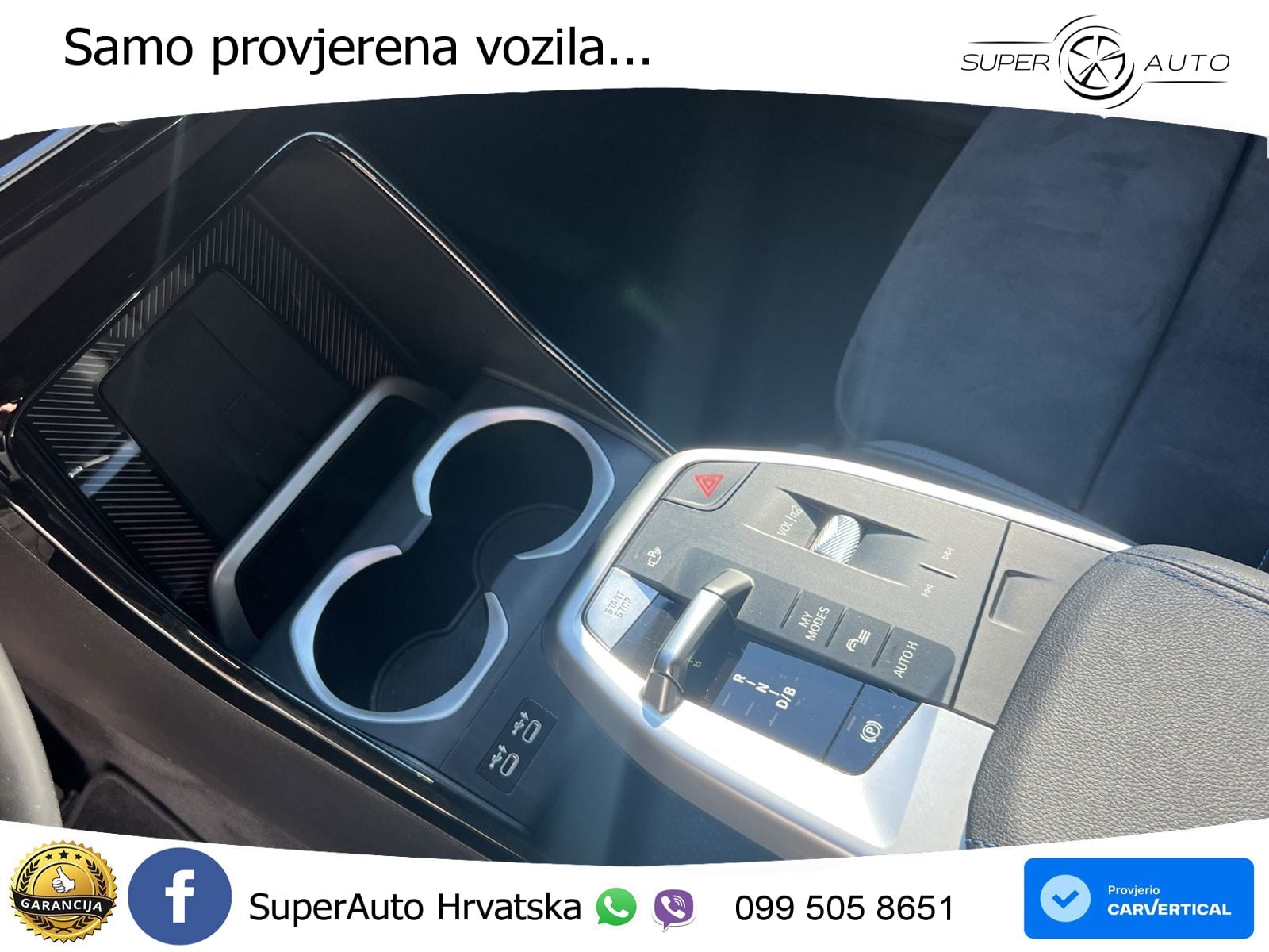 BMW iX1 68 kWh (313 KS) xDrive30 M Sport