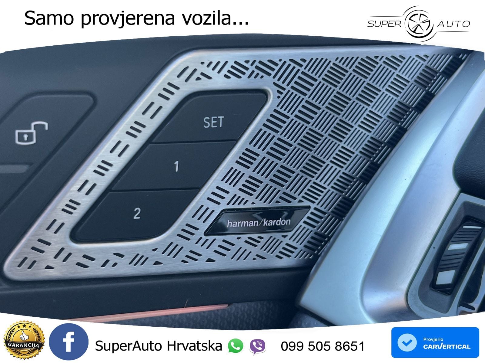 BMW iX1 68 kWh (313 KS) xDrive30 M Sport