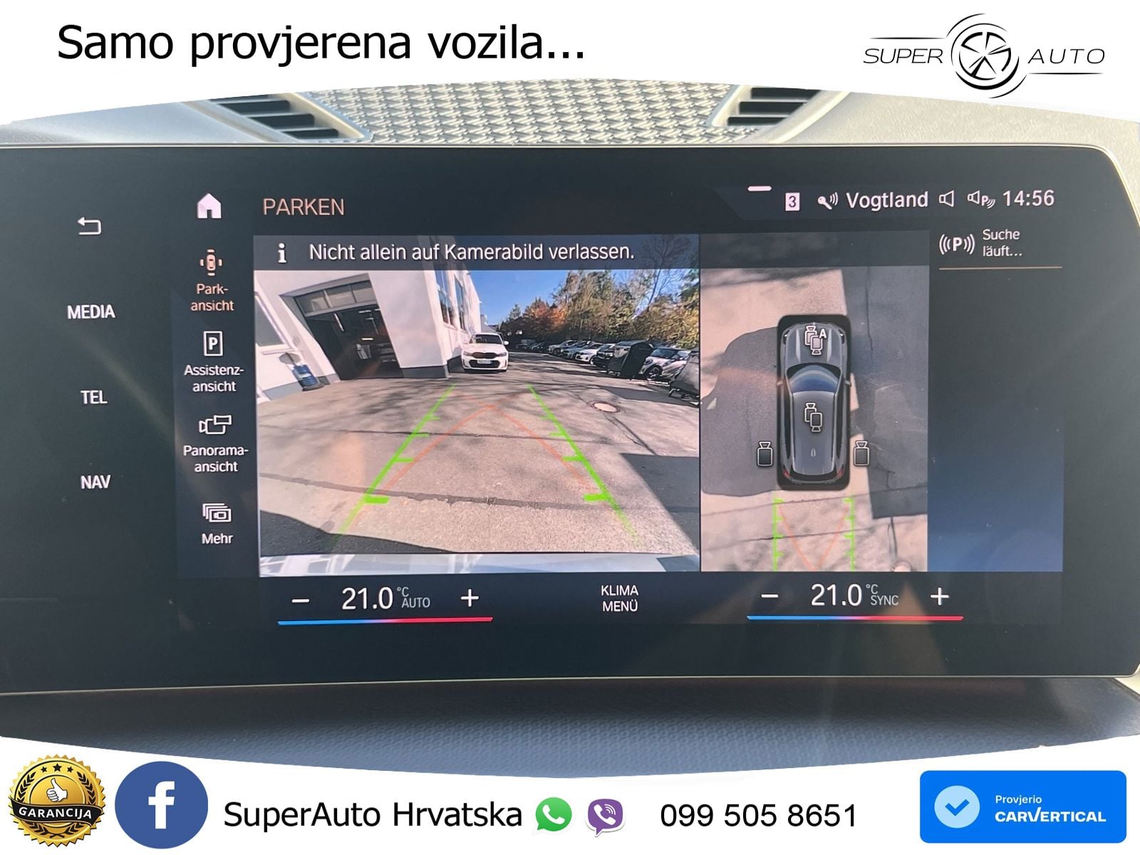BMW iX1 68 kWh (313 KS) xDrive30 M Sport