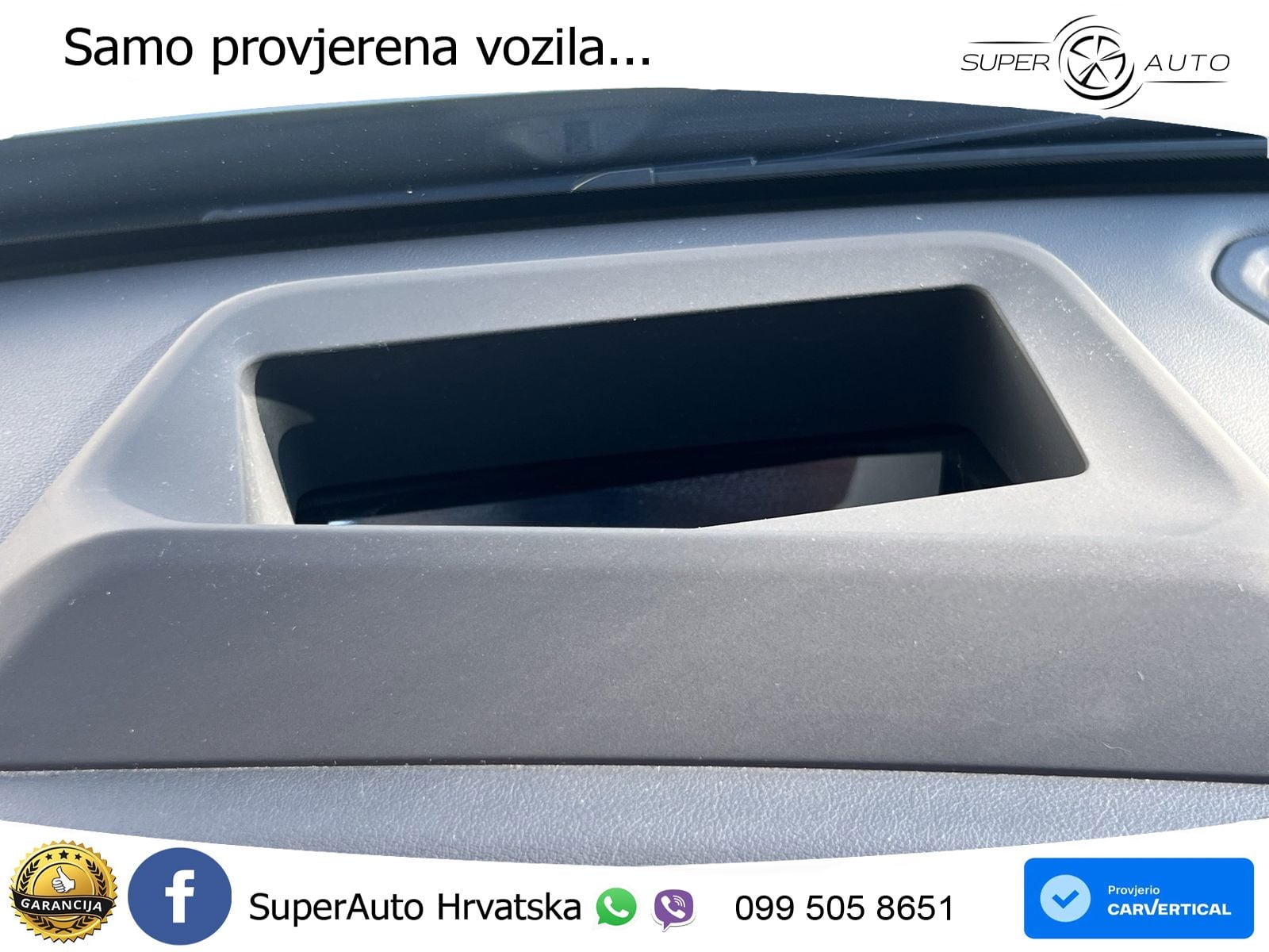 BMW iX1 68 kWh (313 KS) xDrive30 M Sport