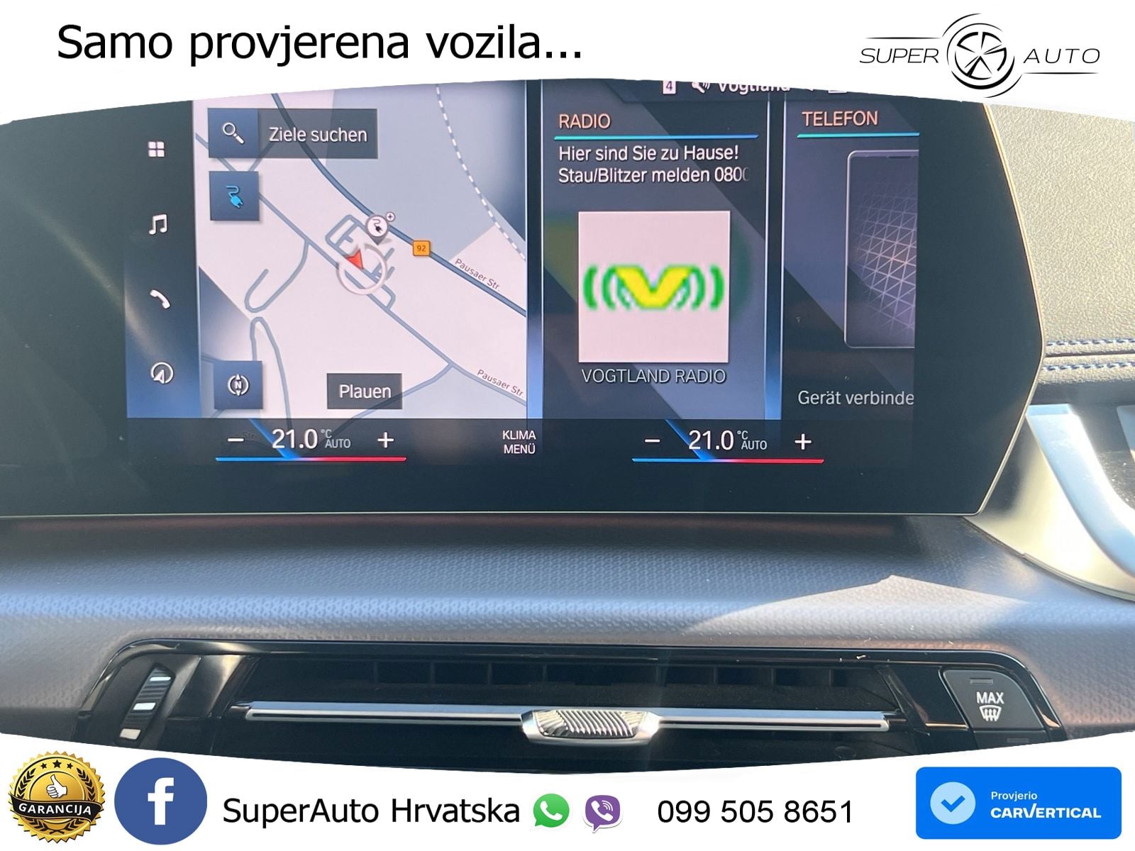 BMW iX1 68 kWh (313 KS) xDrive30 M Sport