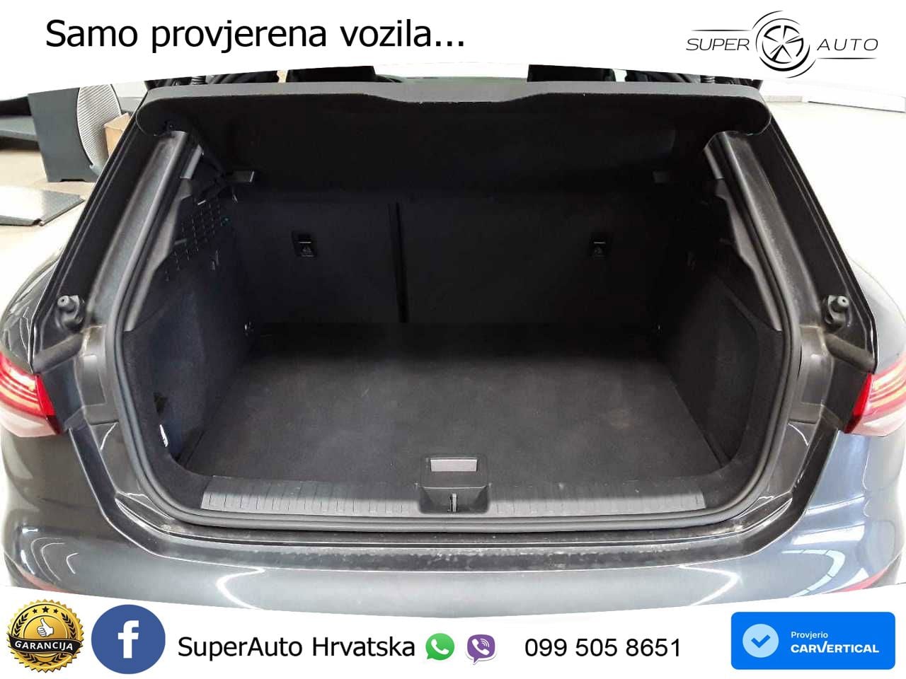 Audi A3 30 TFSI (116 KS)  S tronic advanced