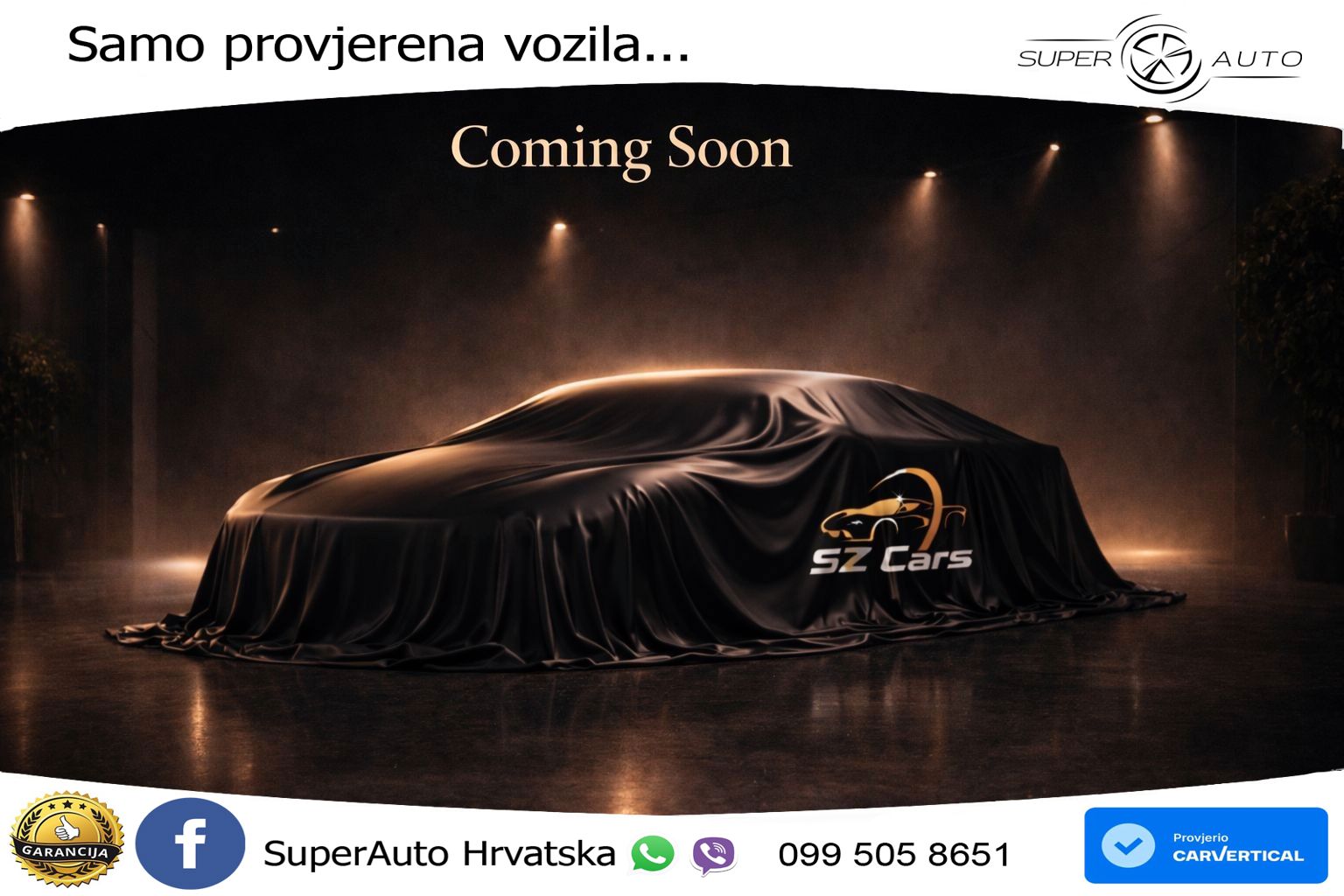 Audi A6 45 TFSI (265 KS) S tronic LED+GR SJED+ACC