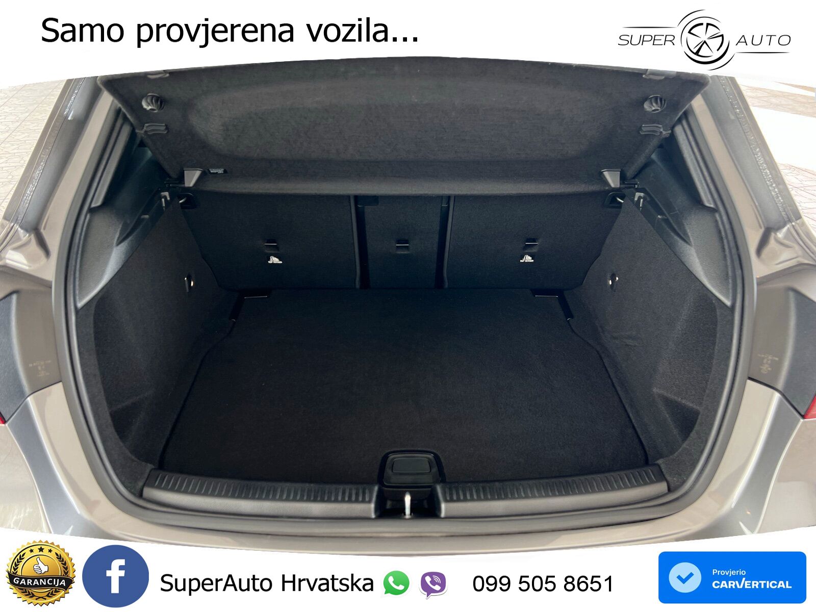 Mercedes-Benz A 250 4MATIC 8G-DCT AMG