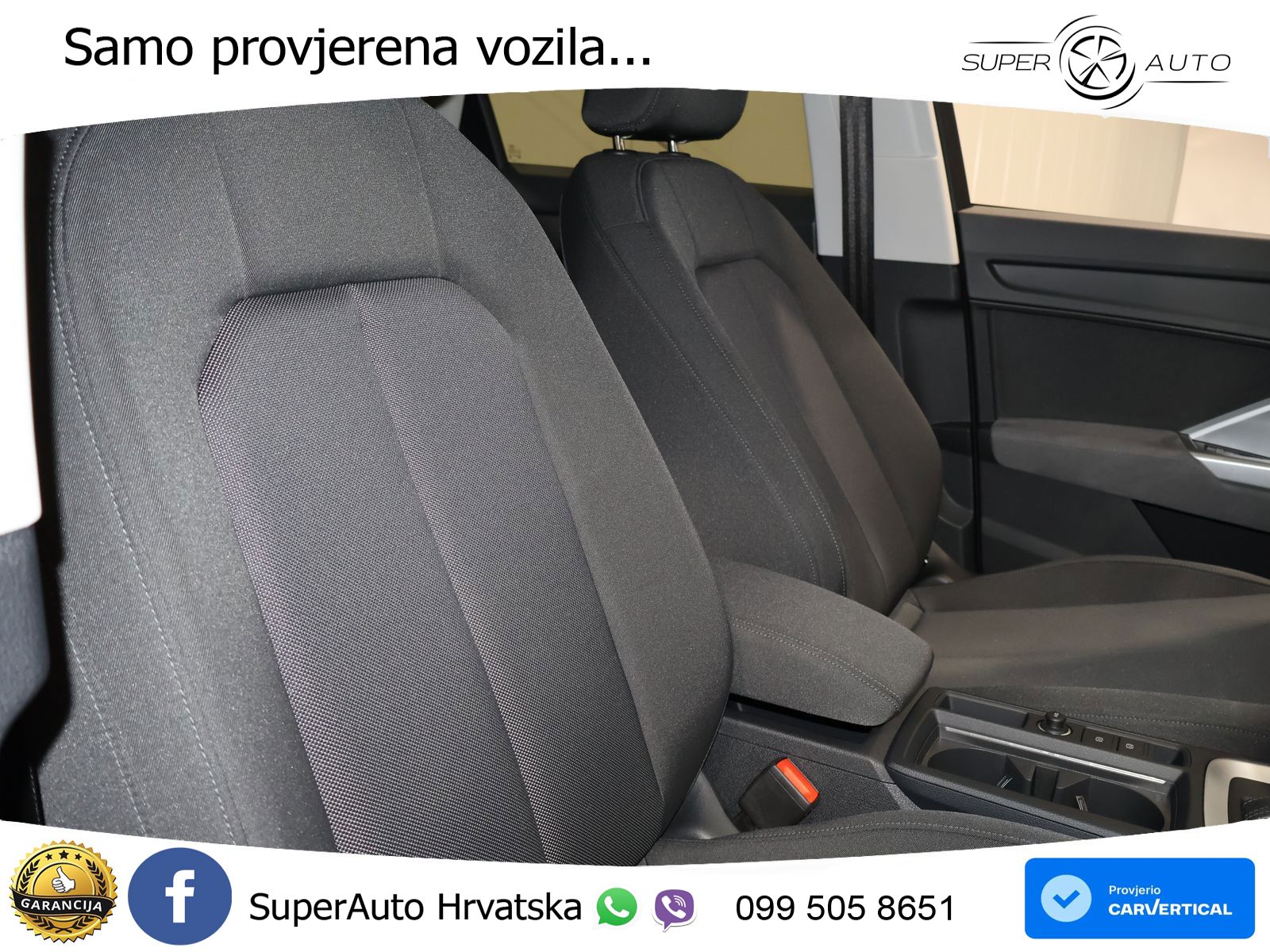 Audi Q3 35 TFSI (150 KS) S tronic S line LED+GR SJED+ACC