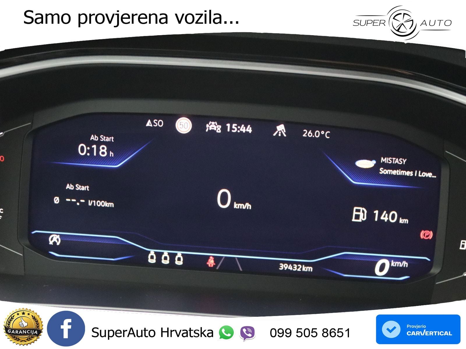 Volkswagen T-Roc 1.5 TSI (150 KS) LED+GR SJED+ACC