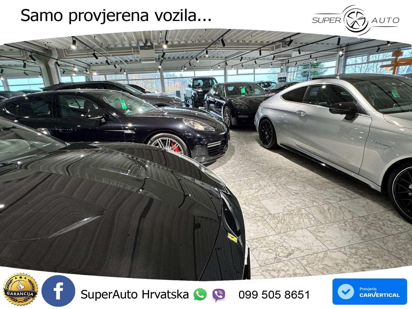 Mazda CX-60 3.3 e-Skyactiv D (254 KS) AWD Automatic LED+GR SJED+ACC